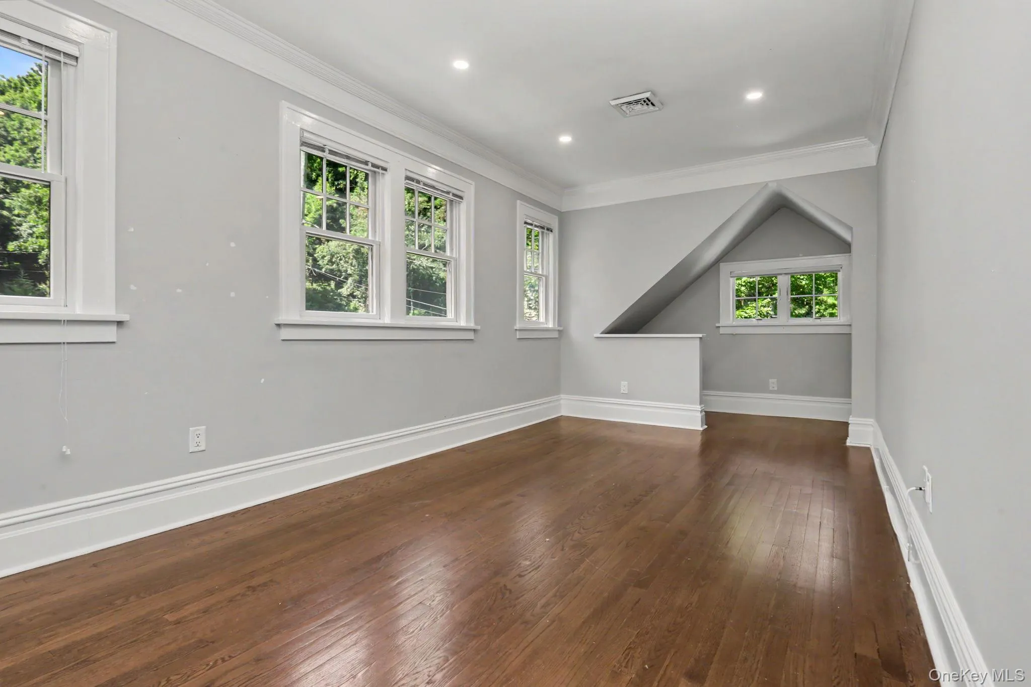 82 Douglas Road, New Castle, NY, 2 Bedrooms Bedrooms, 4 Rooms Rooms,1 BathroomBathrooms,Residential Lease,For Rent,Douglas,0,1030661 82 Douglas Road, New Castle, NY, 2 Bedrooms Bedrooms, 4 Rooms Rooms,1 BathroomBathrooms,Residential Lease,For Rent,Douglas,0,1030661