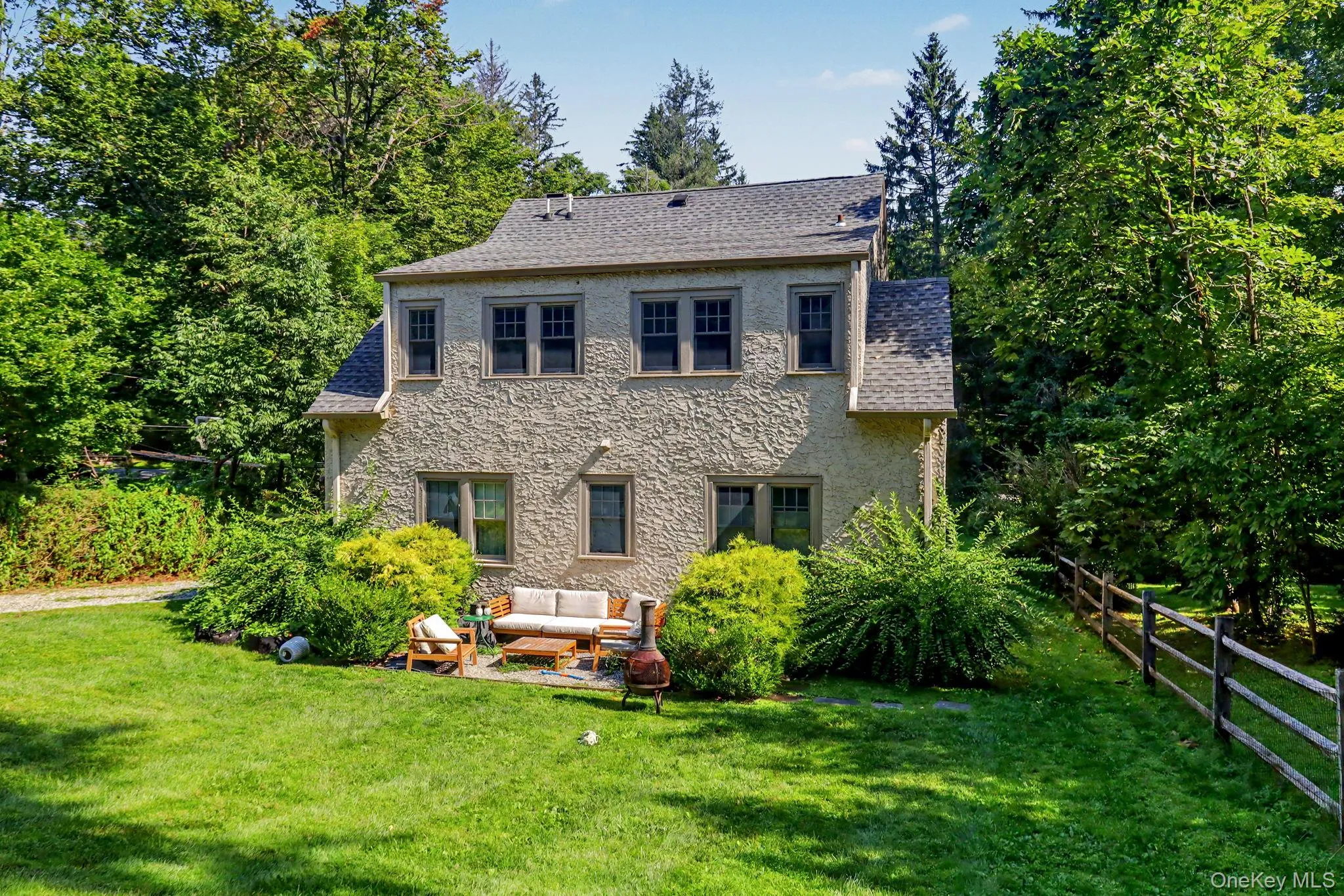 82 Douglas Road, New Castle, NY, 2 Bedrooms Bedrooms, 4 Rooms Rooms,1 BathroomBathrooms,Residential Lease,For Rent,Douglas,0,1030661 82 Douglas Road, New Castle, NY, 2 Bedrooms Bedrooms, 4 Rooms Rooms,1 BathroomBathrooms,Residential Lease,For Rent,Douglas,0,1030661