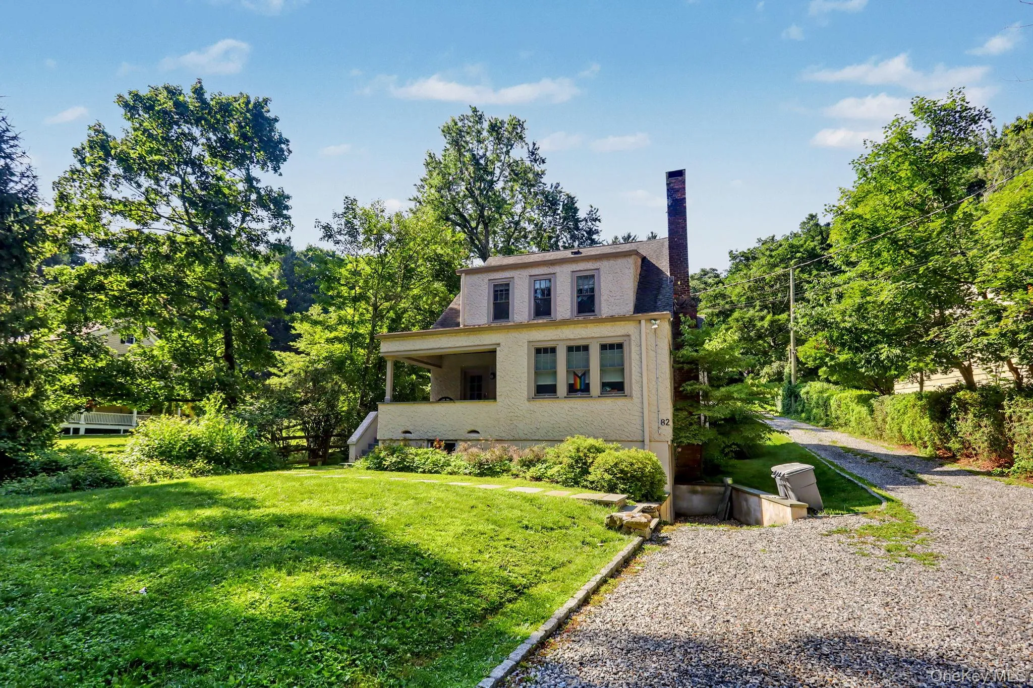 82 Douglas Road, New Castle, NY, 2 Bedrooms Bedrooms, 4 Rooms Rooms,1 BathroomBathrooms,Residential Lease,For Rent,Douglas,0,1030661 82 Douglas Road, New Castle, NY, 2 Bedrooms Bedrooms, 4 Rooms Rooms,1 BathroomBathrooms,Residential Lease,For Rent,Douglas,0,1030661