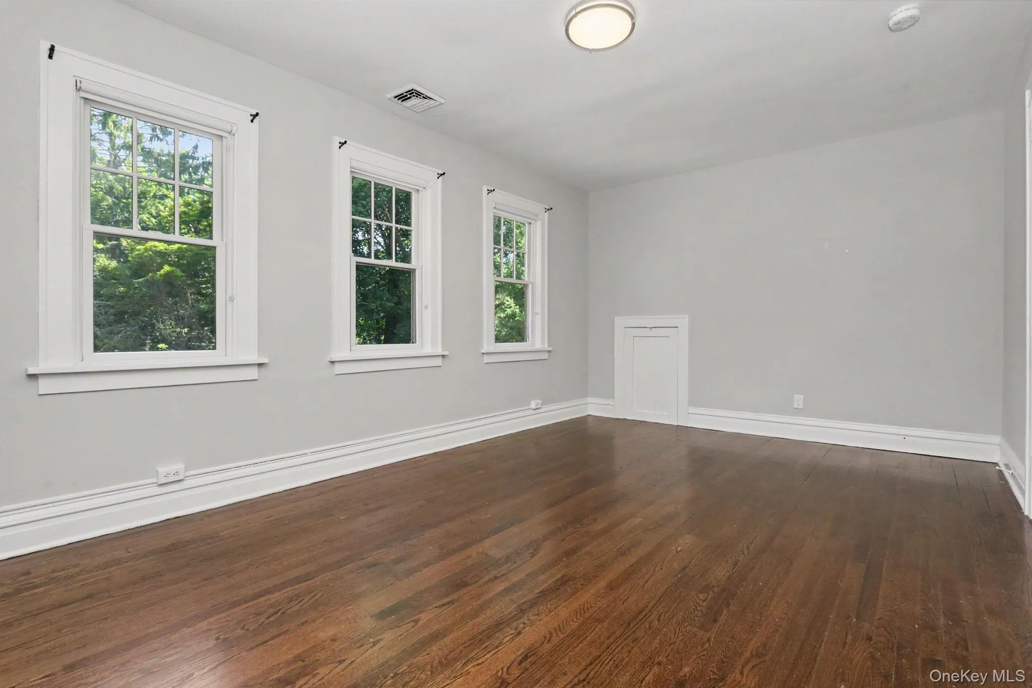 82 Douglas Road, New Castle, NY, 2 Bedrooms Bedrooms, 4 Rooms Rooms,1 BathroomBathrooms,Residential Lease,For Rent,Douglas,0,1030661 82 Douglas Road, New Castle, NY, 2 Bedrooms Bedrooms, 4 Rooms Rooms,1 BathroomBathrooms,Residential Lease,For Rent,Douglas,0,1030661