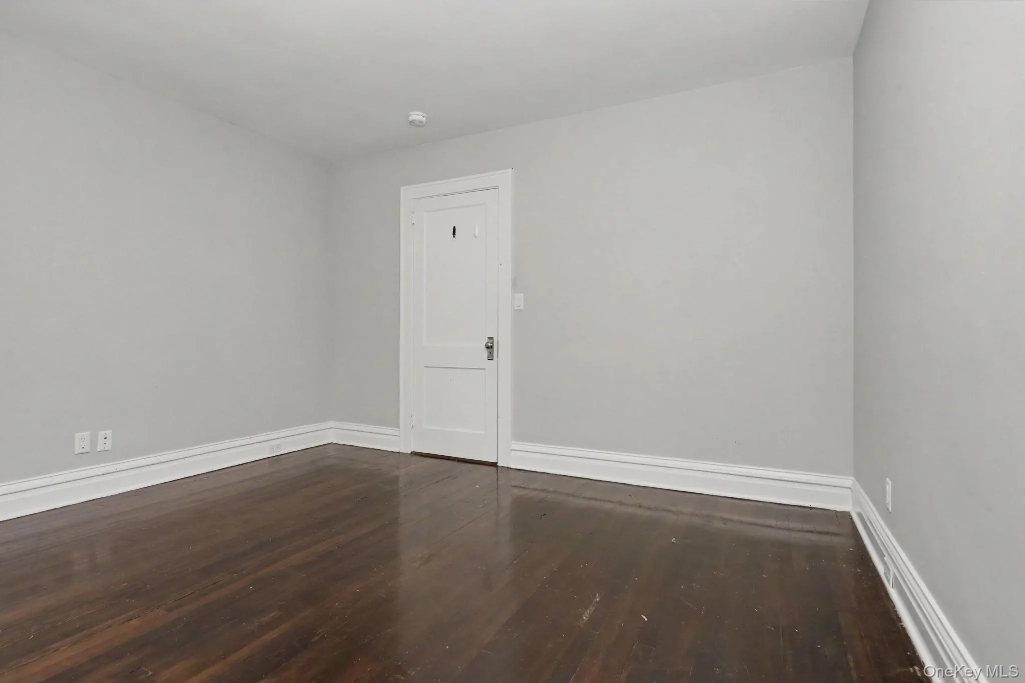 82 Douglas Road, New Castle, NY, 2 Bedrooms Bedrooms, 4 Rooms Rooms,1 BathroomBathrooms,Residential Lease,For Rent,Douglas,0,1030661 82 Douglas Road, New Castle, NY, 2 Bedrooms Bedrooms, 4 Rooms Rooms,1 BathroomBathrooms,Residential Lease,For Rent,Douglas,0,1030661