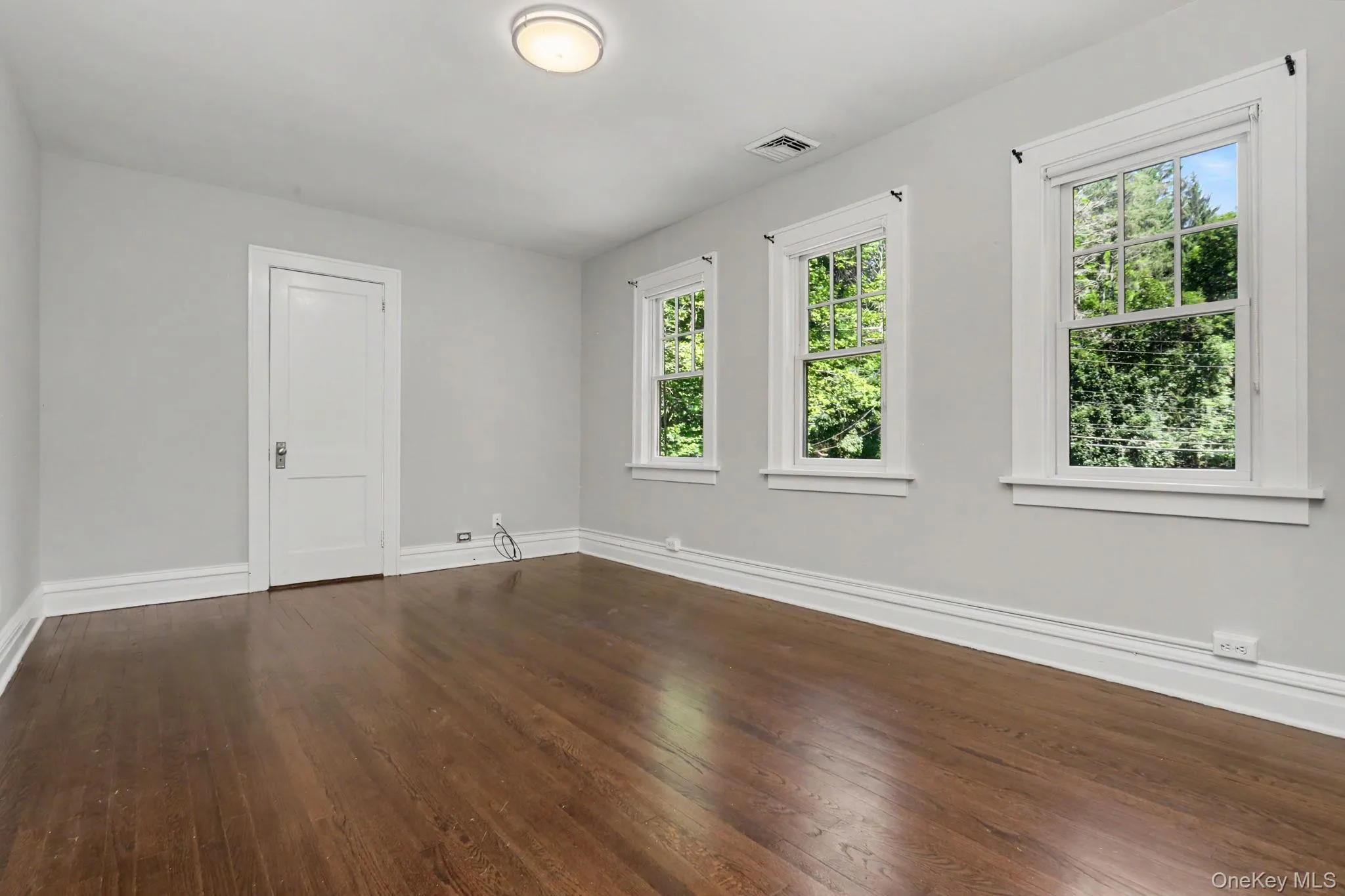 82 Douglas Road, New Castle, NY, 2 Bedrooms Bedrooms, 4 Rooms Rooms,1 BathroomBathrooms,Residential Lease,For Rent,Douglas,0,1030661 82 Douglas Road, New Castle, NY, 2 Bedrooms Bedrooms, 4 Rooms Rooms,1 BathroomBathrooms,Residential Lease,For Rent,Douglas,0,1030661