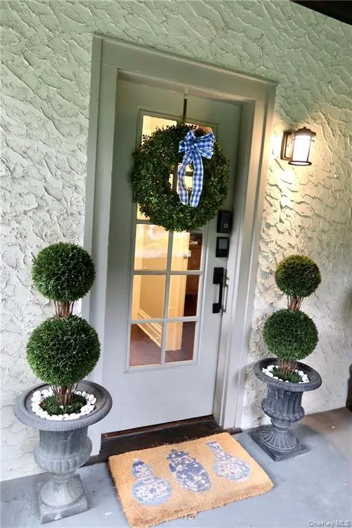 82 Douglas Road, New Castle, NY, 2 Bedrooms Bedrooms, 4 Rooms Rooms,1 BathroomBathrooms,Residential Lease,For Rent,Douglas,0,1030661 82 Douglas Road, New Castle, NY, 2 Bedrooms Bedrooms, 4 Rooms Rooms,1 BathroomBathrooms,Residential Lease,For Rent,Douglas,0,1030661