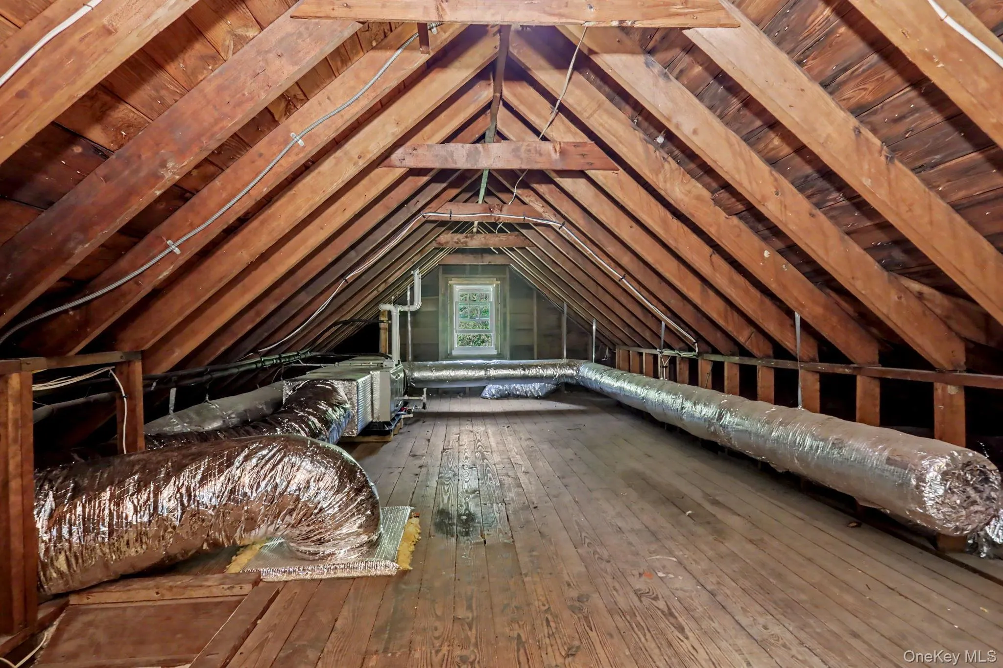82 Douglas Road, New Castle, NY, 2 Bedrooms Bedrooms, 4 Rooms Rooms,1 BathroomBathrooms,Residential Lease,For Rent,Douglas,0,1030661 82 Douglas Road, New Castle, NY, 2 Bedrooms Bedrooms, 4 Rooms Rooms,1 BathroomBathrooms,Residential Lease,For Rent,Douglas,0,1030661
