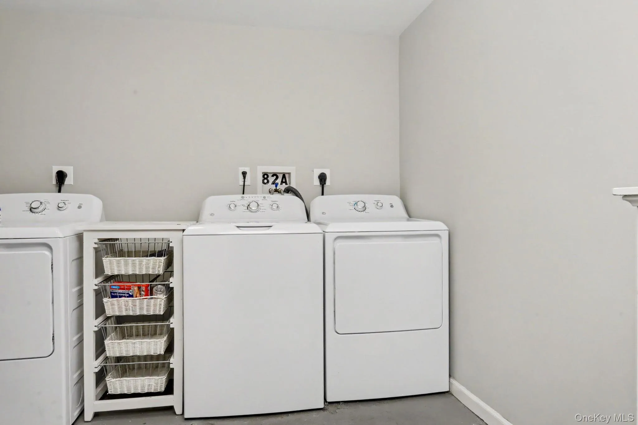 82 Douglas Road, New Castle, NY, 2 Bedrooms Bedrooms, 4 Rooms Rooms,1 BathroomBathrooms,Residential Lease,For Rent,Douglas,0,1030661 82 Douglas Road, New Castle, NY, 2 Bedrooms Bedrooms, 4 Rooms Rooms,1 BathroomBathrooms,Residential Lease,For Rent,Douglas,0,1030661
