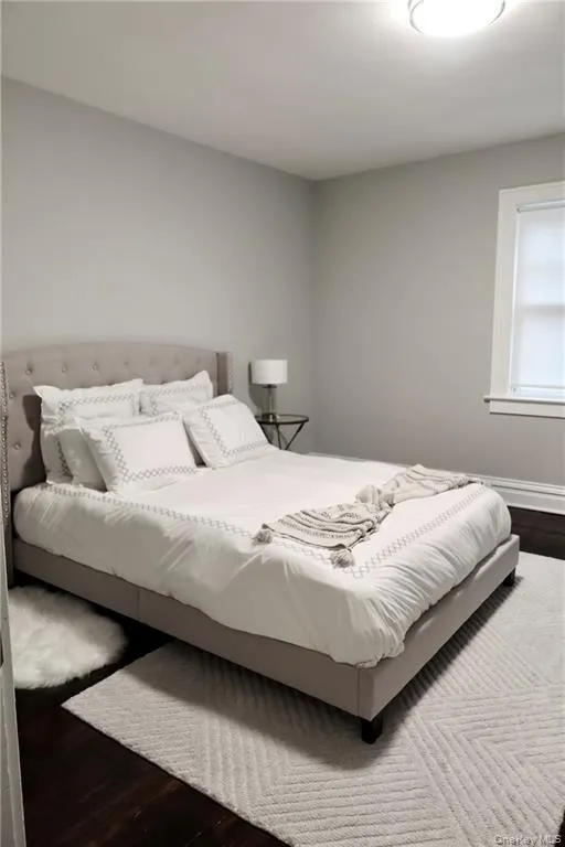82 Douglas Road, New Castle, NY, 2 Bedrooms Bedrooms, 4 Rooms Rooms,1 BathroomBathrooms,Residential Lease,For Rent,Douglas,0,1030661 82 Douglas Road, New Castle, NY, 2 Bedrooms Bedrooms, 4 Rooms Rooms,1 BathroomBathrooms,Residential Lease,For Rent,Douglas,0,1030661