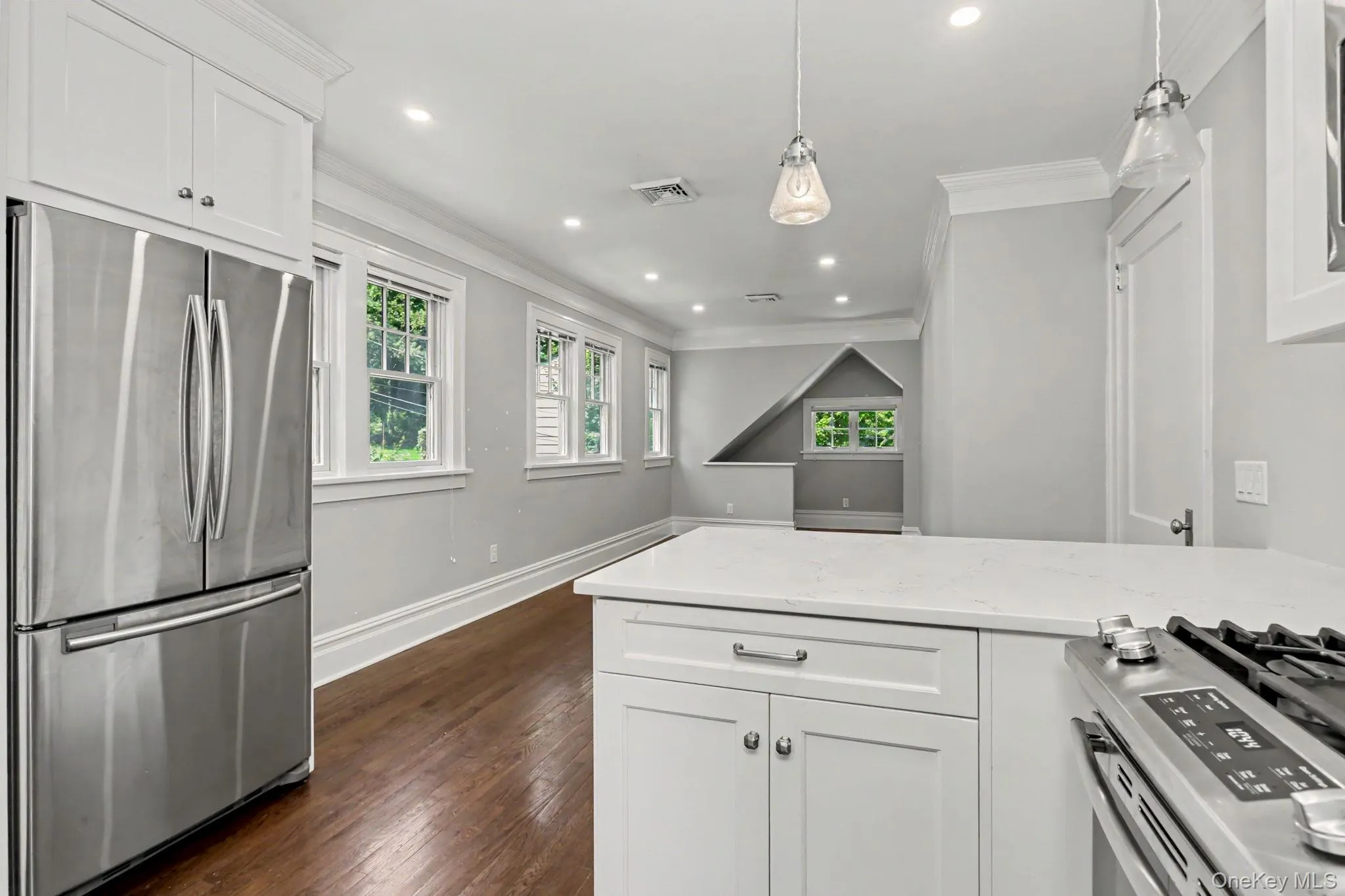 82 Douglas Road, New Castle, NY, 2 Bedrooms Bedrooms, 4 Rooms Rooms,1 BathroomBathrooms,Residential Lease,For Rent,Douglas,0,1030661 82 Douglas Road, New Castle, NY, 2 Bedrooms Bedrooms, 4 Rooms Rooms,1 BathroomBathrooms,Residential Lease,For Rent,Douglas,0,1030661
