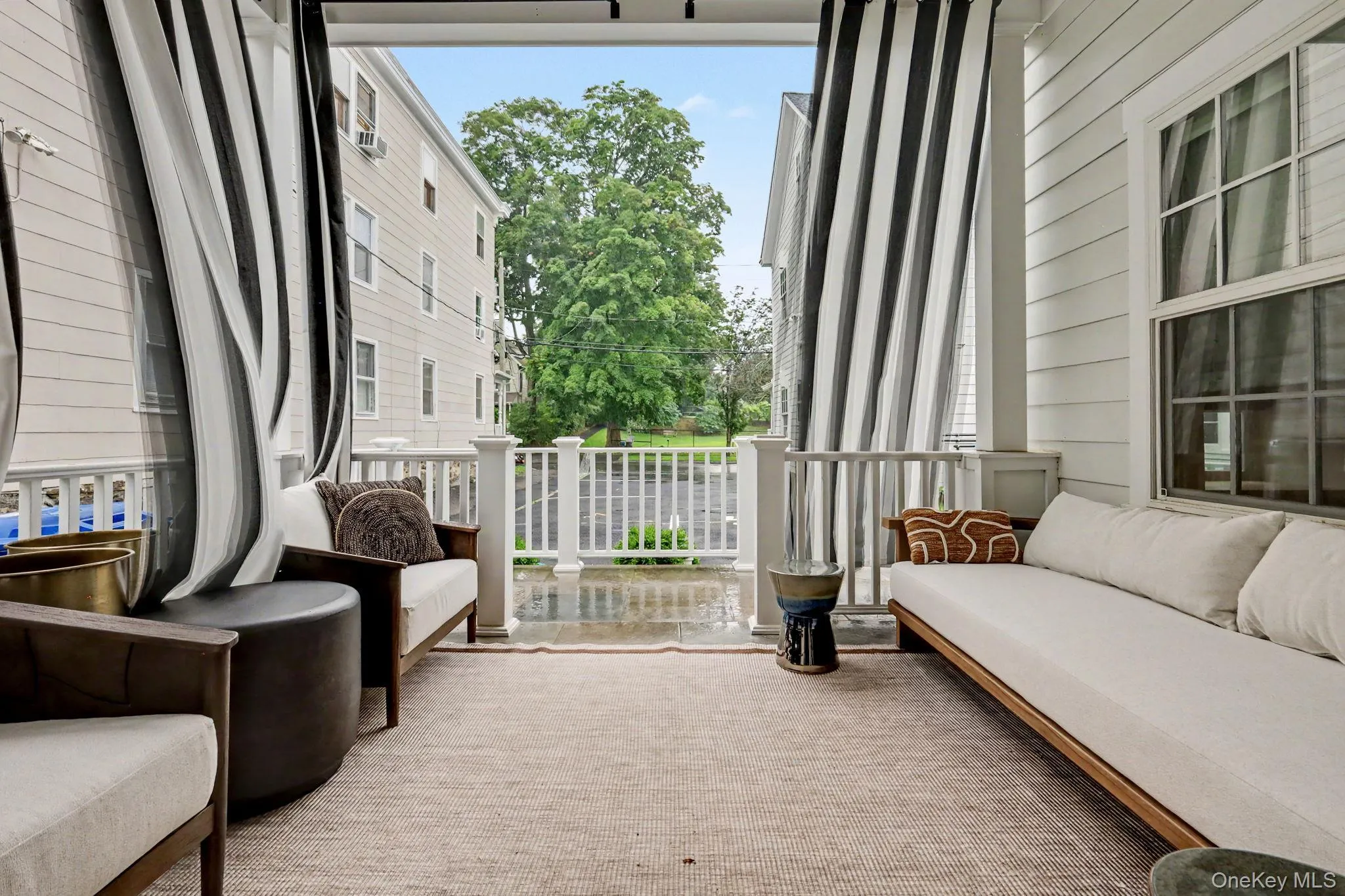 63 Church Street, Greenwich, CT, 1 Bedroom Bedrooms, 8 Rooms Rooms,1 BathroomBathrooms,Residential Lease,For Rent,Church,0,1030662 63 Church Street, Greenwich, CT, 1 Bedroom Bedrooms, 8 Rooms Rooms,1 BathroomBathrooms,Residential Lease,For Rent,Church,0,1030662