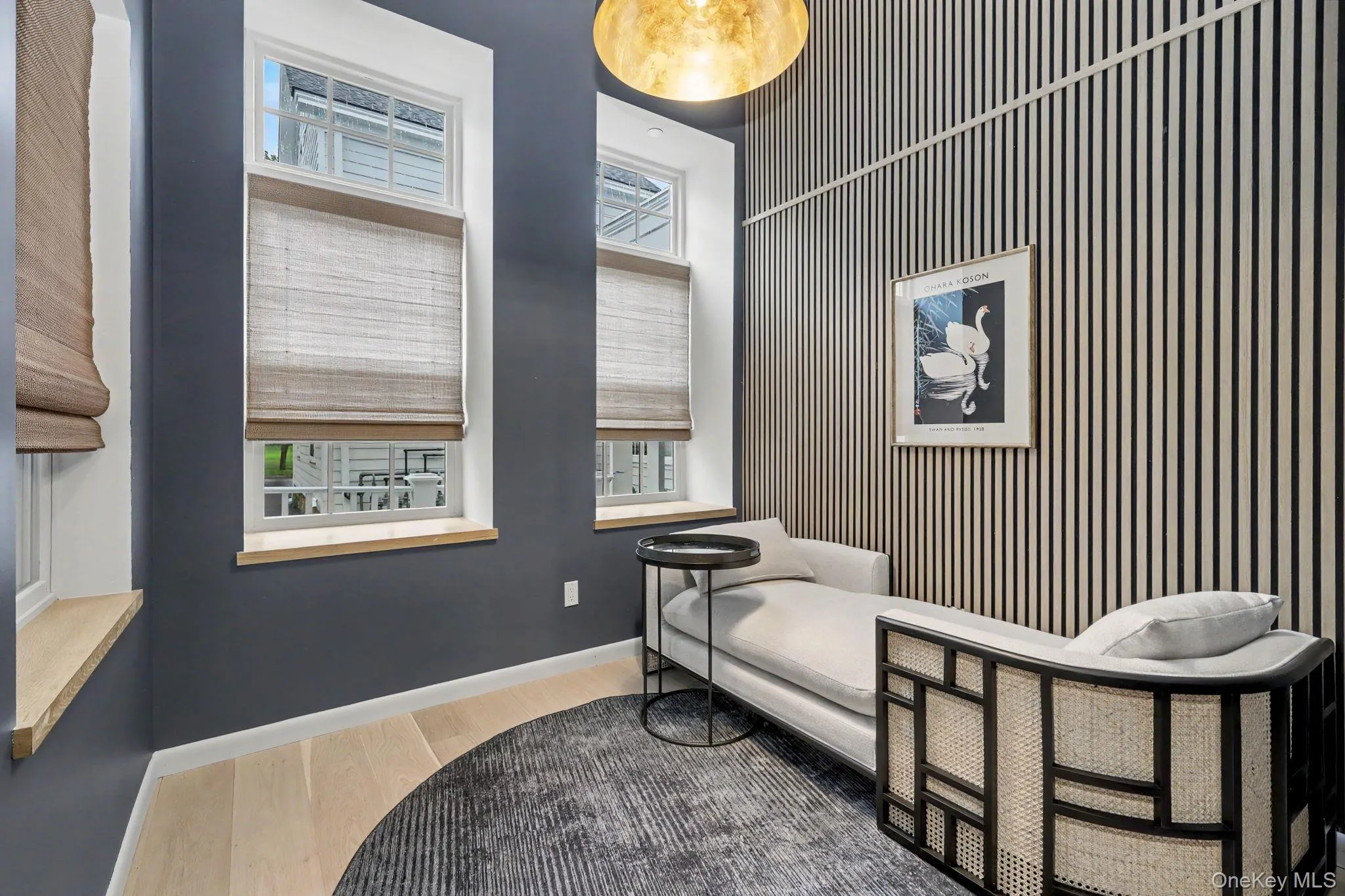 63 Church Street, Greenwich, CT, 1 Bedroom Bedrooms, 8 Rooms Rooms,1 BathroomBathrooms,Residential Lease,For Rent,Church,0,1030662 63 Church Street, Greenwich, CT, 1 Bedroom Bedrooms, 8 Rooms Rooms,1 BathroomBathrooms,Residential Lease,For Rent,Church,0,1030662