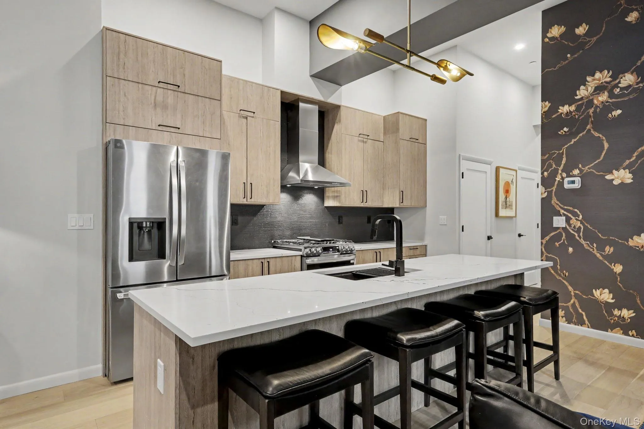63 Church Street, Greenwich, CT, 1 Bedroom Bedrooms, 8 Rooms Rooms,1 BathroomBathrooms,Residential Lease,For Rent,Church,0,1030662 63 Church Street, Greenwich, CT, 1 Bedroom Bedrooms, 8 Rooms Rooms,1 BathroomBathrooms,Residential Lease,For Rent,Church,0,1030662