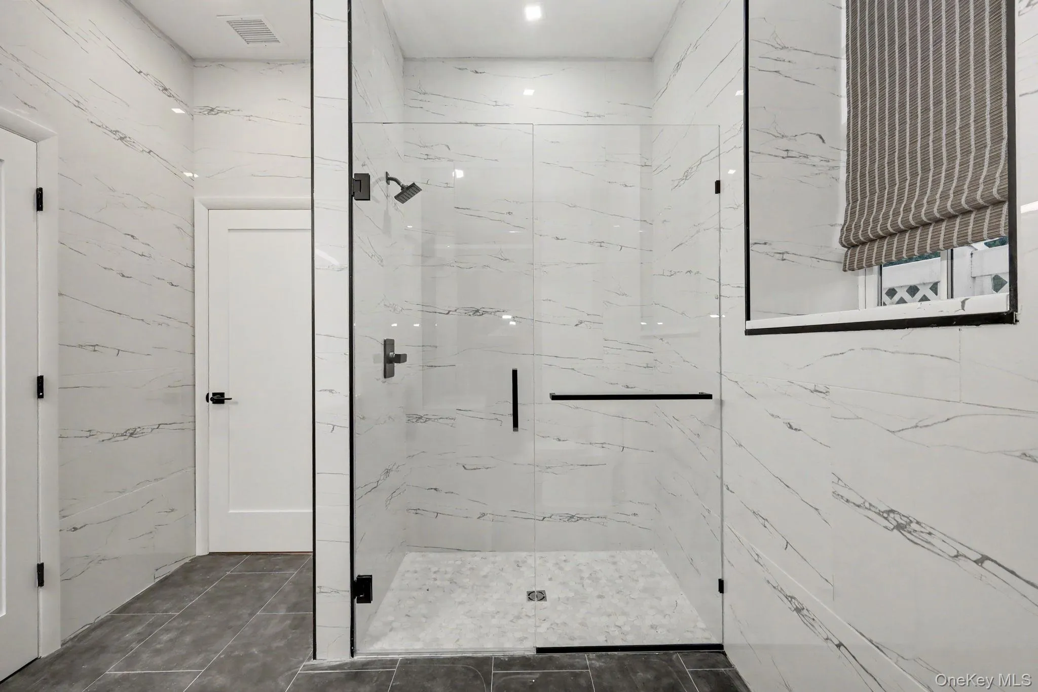 63 Church Street, Greenwich, CT, 1 Bedroom Bedrooms, 8 Rooms Rooms,1 BathroomBathrooms,Residential Lease,For Rent,Church,0,1030662 63 Church Street, Greenwich, CT, 1 Bedroom Bedrooms, 8 Rooms Rooms,1 BathroomBathrooms,Residential Lease,For Rent,Church,0,1030662