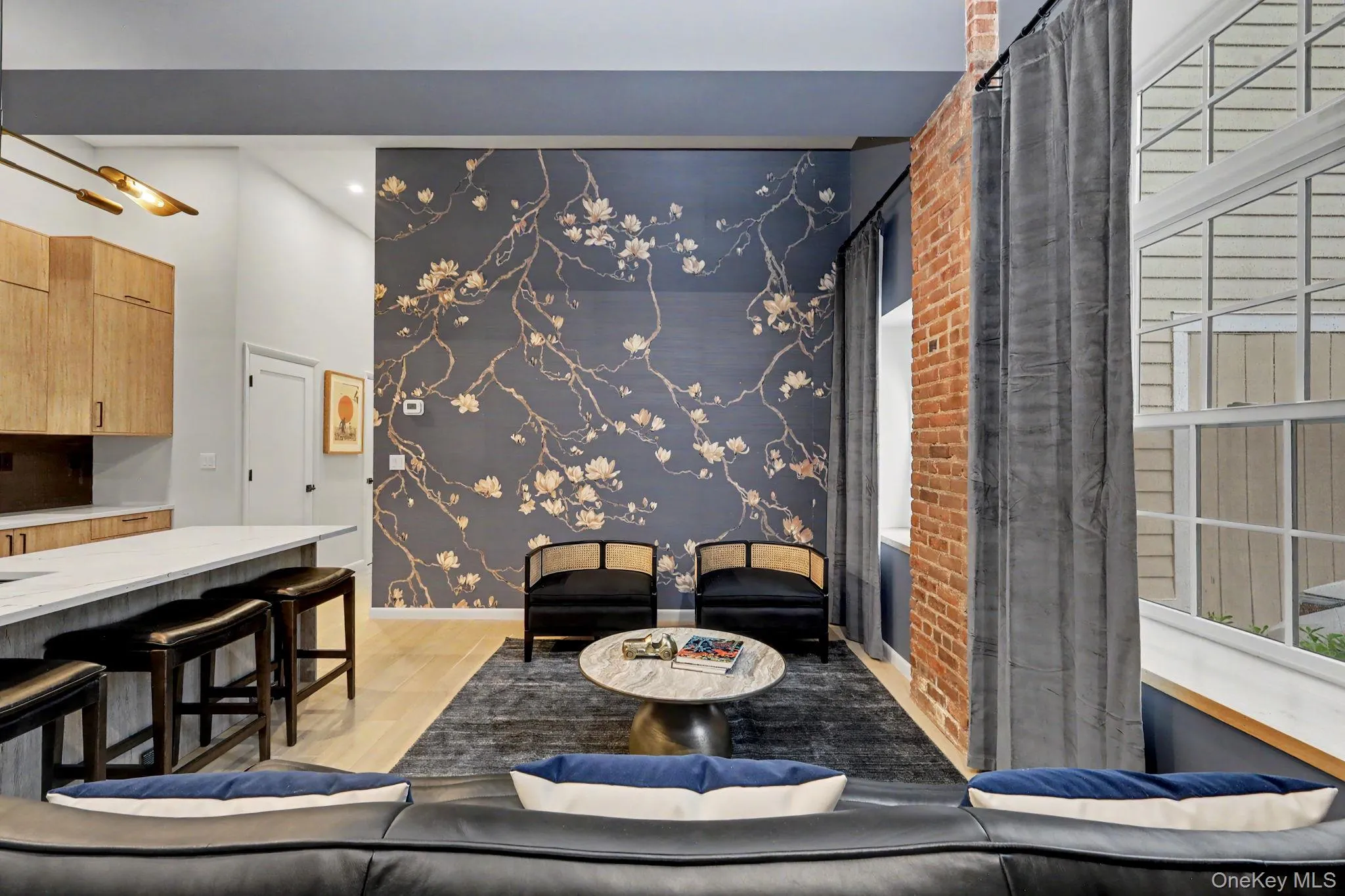 63 Church Street, Greenwich, CT, 1 Bedroom Bedrooms, 8 Rooms Rooms,1 BathroomBathrooms,Residential Lease,For Rent,Church,0,1030662 63 Church Street, Greenwich, CT, 1 Bedroom Bedrooms, 8 Rooms Rooms,1 BathroomBathrooms,Residential Lease,For Rent,Church,0,1030662