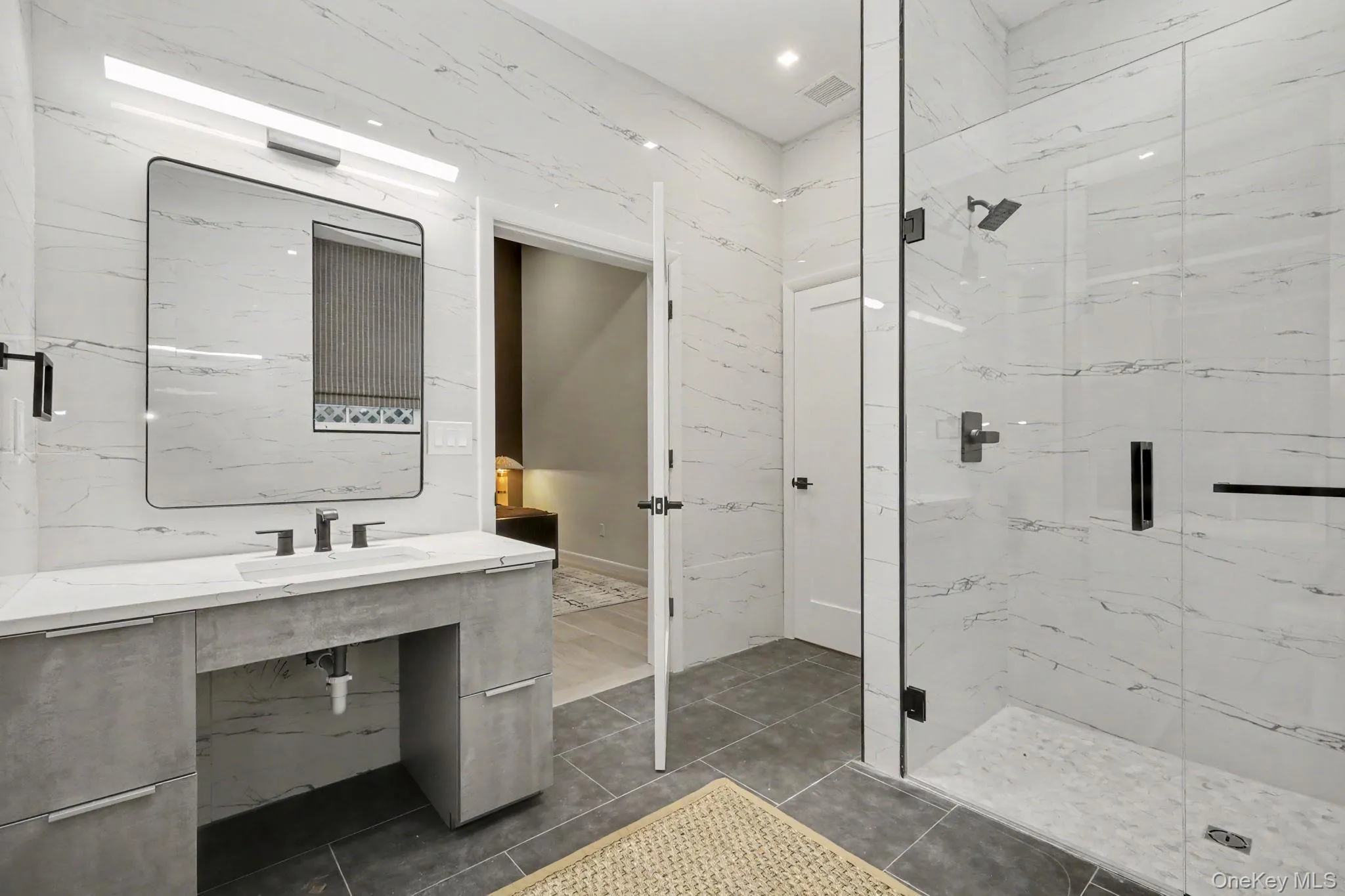 63 Church Street, Greenwich, CT, 1 Bedroom Bedrooms, 8 Rooms Rooms,1 BathroomBathrooms,Residential Lease,For Rent,Church,0,1030662 63 Church Street, Greenwich, CT, 1 Bedroom Bedrooms, 8 Rooms Rooms,1 BathroomBathrooms,Residential Lease,For Rent,Church,0,1030662