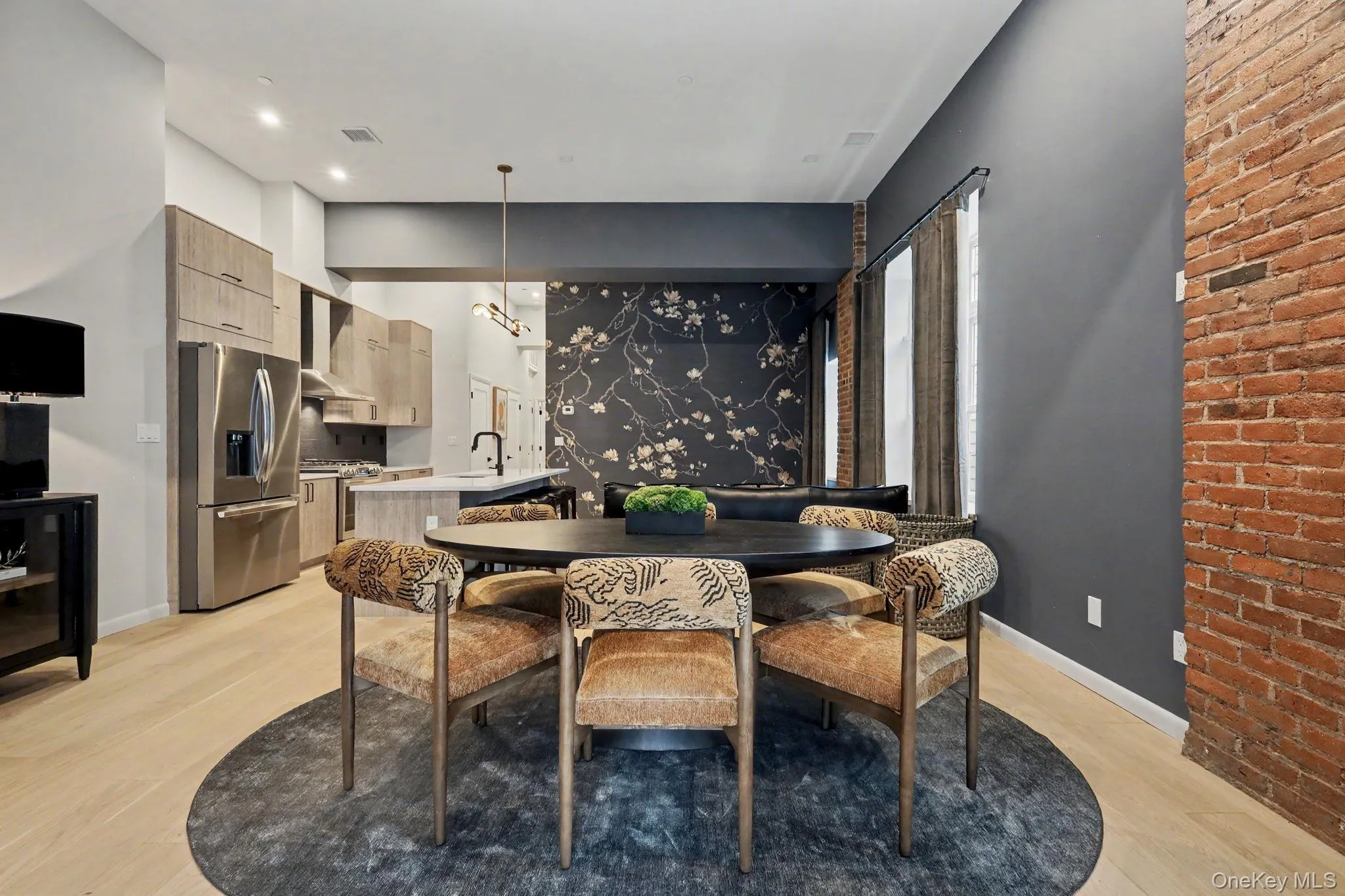 63 Church Street, Greenwich, CT, 1 Bedroom Bedrooms, 8 Rooms Rooms,1 BathroomBathrooms,Residential Lease,For Rent,Church,0,1030662 63 Church Street, Greenwich, CT, 1 Bedroom Bedrooms, 8 Rooms Rooms,1 BathroomBathrooms,Residential Lease,For Rent,Church,0,1030662
