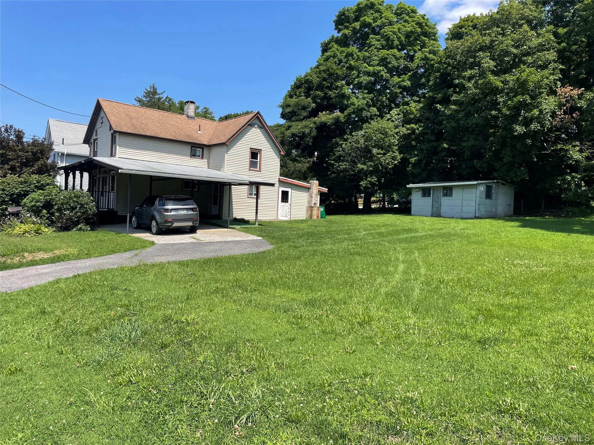 6 William Street, Beacon, NY, 3 Bedrooms Bedrooms, 7 Rooms Rooms,1 BathroomBathrooms,Residential Lease,For Rent,William Street,0,1030663 6 William Street, Beacon, NY, 3 Bedrooms Bedrooms, 7 Rooms Rooms,1 BathroomBathrooms,Residential Lease,For Rent,William Street,0,1030663