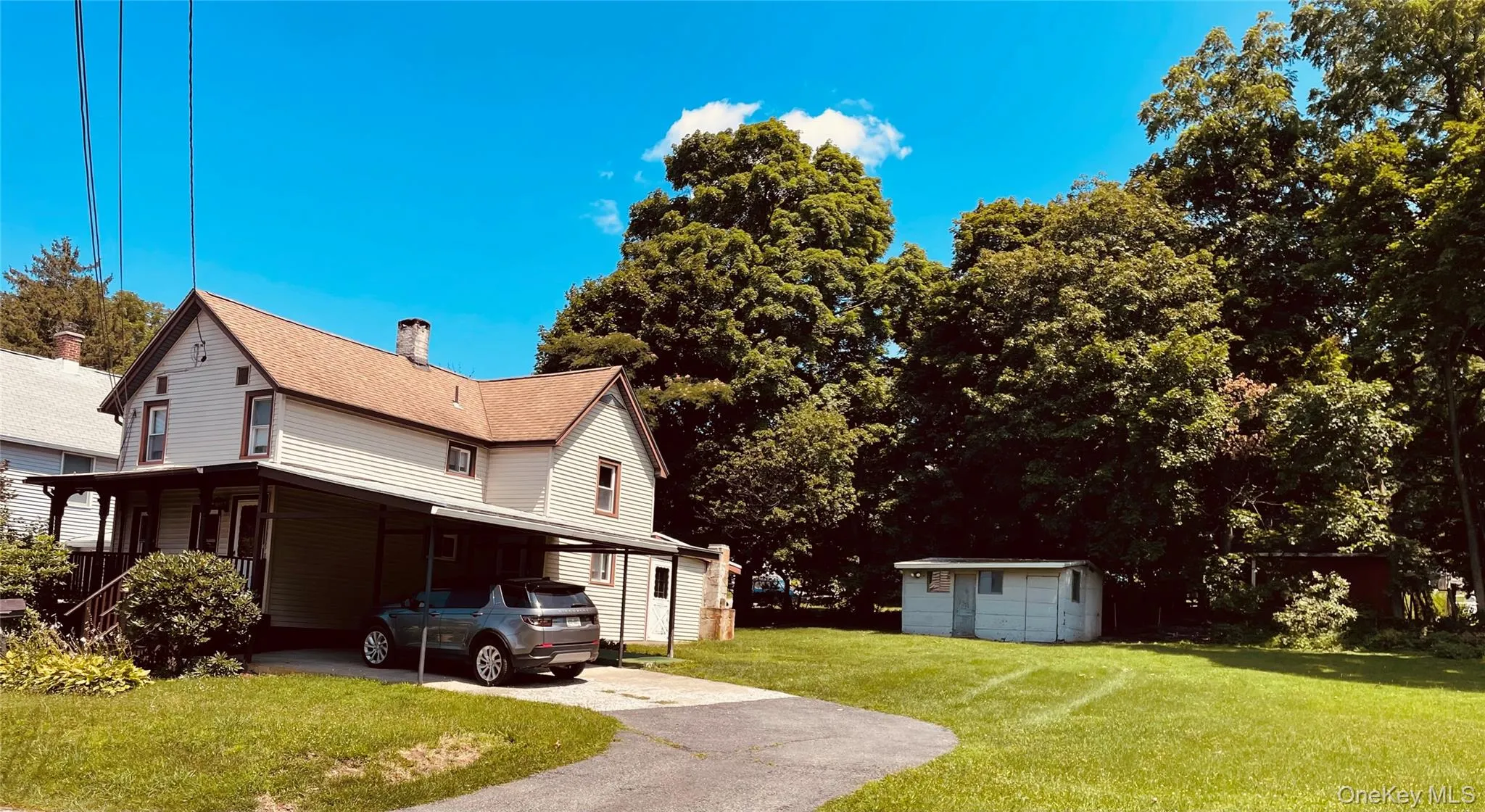 6 William Street, Beacon, NY, 3 Bedrooms Bedrooms, 7 Rooms Rooms,1 BathroomBathrooms,Residential Lease,For Rent,William Street,0,1030663 6 William Street, Beacon, NY, 3 Bedrooms Bedrooms, 7 Rooms Rooms,1 BathroomBathrooms,Residential Lease,For Rent,William Street,0,1030663