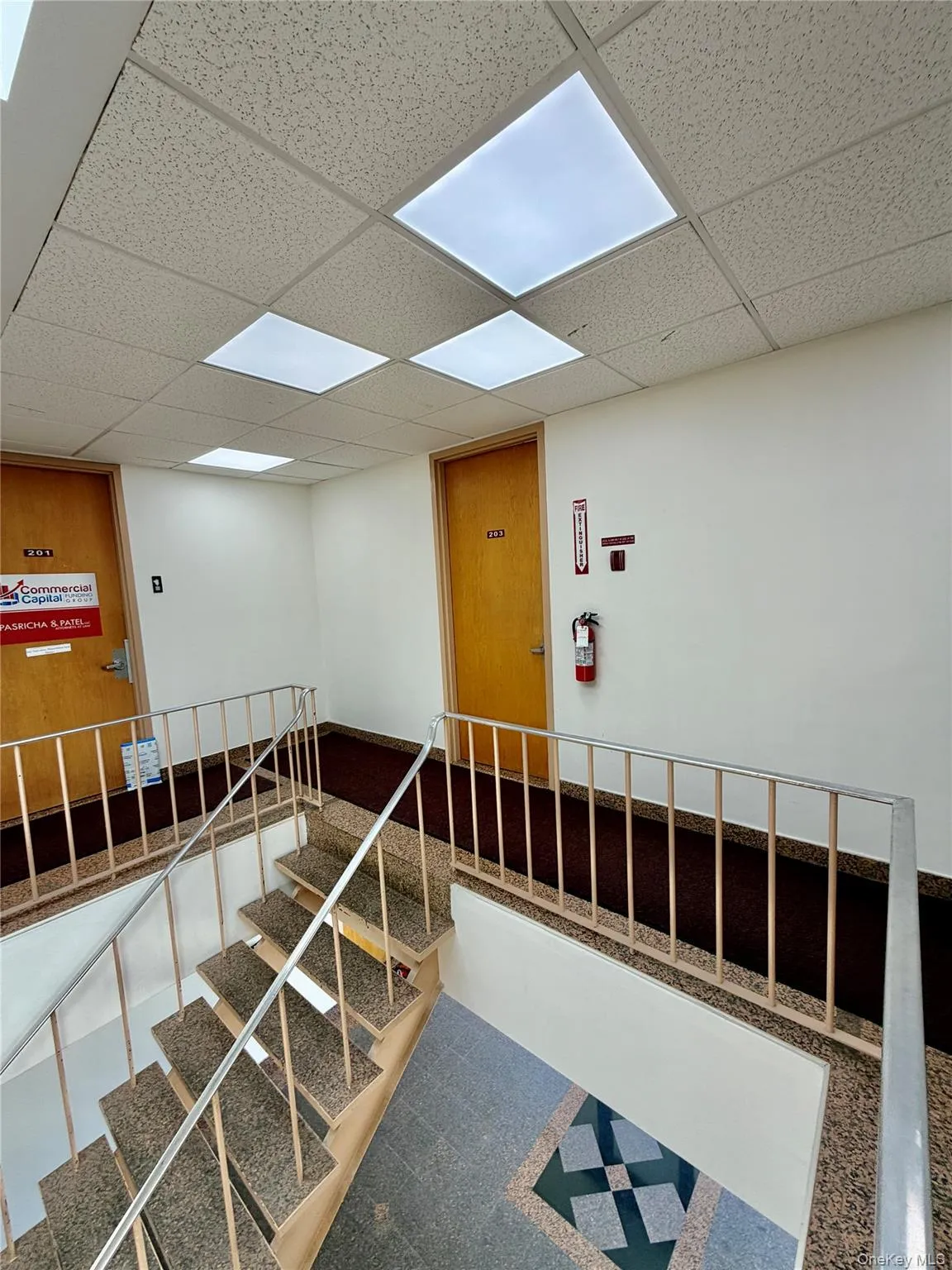 55 Broadway, Oyster Bay, NY, ,Commercial Lease,For Rent,Broadway,0,1030665 55 Broadway, Oyster Bay, NY, ,Commercial Lease,For Rent,Broadway,0,1030665