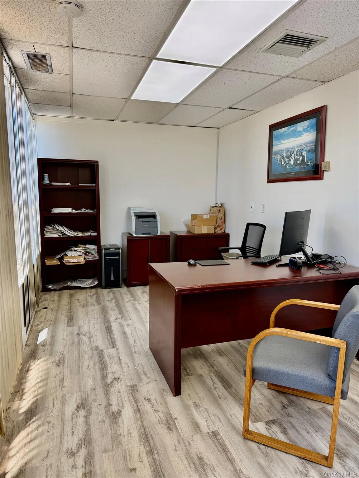55 Broadway, Oyster Bay, NY, ,Commercial Lease,For Rent,Broadway,0,1030665 55 Broadway, Oyster Bay, NY, ,Commercial Lease,For Rent,Broadway,0,1030665