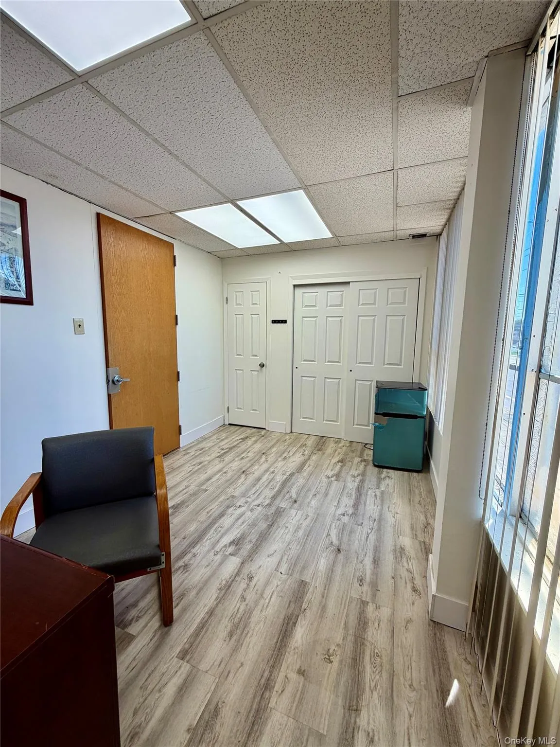55 Broadway, Oyster Bay, NY, ,Commercial Lease,For Rent,Broadway,0,1030665 55 Broadway, Oyster Bay, NY, ,Commercial Lease,For Rent,Broadway,0,1030665