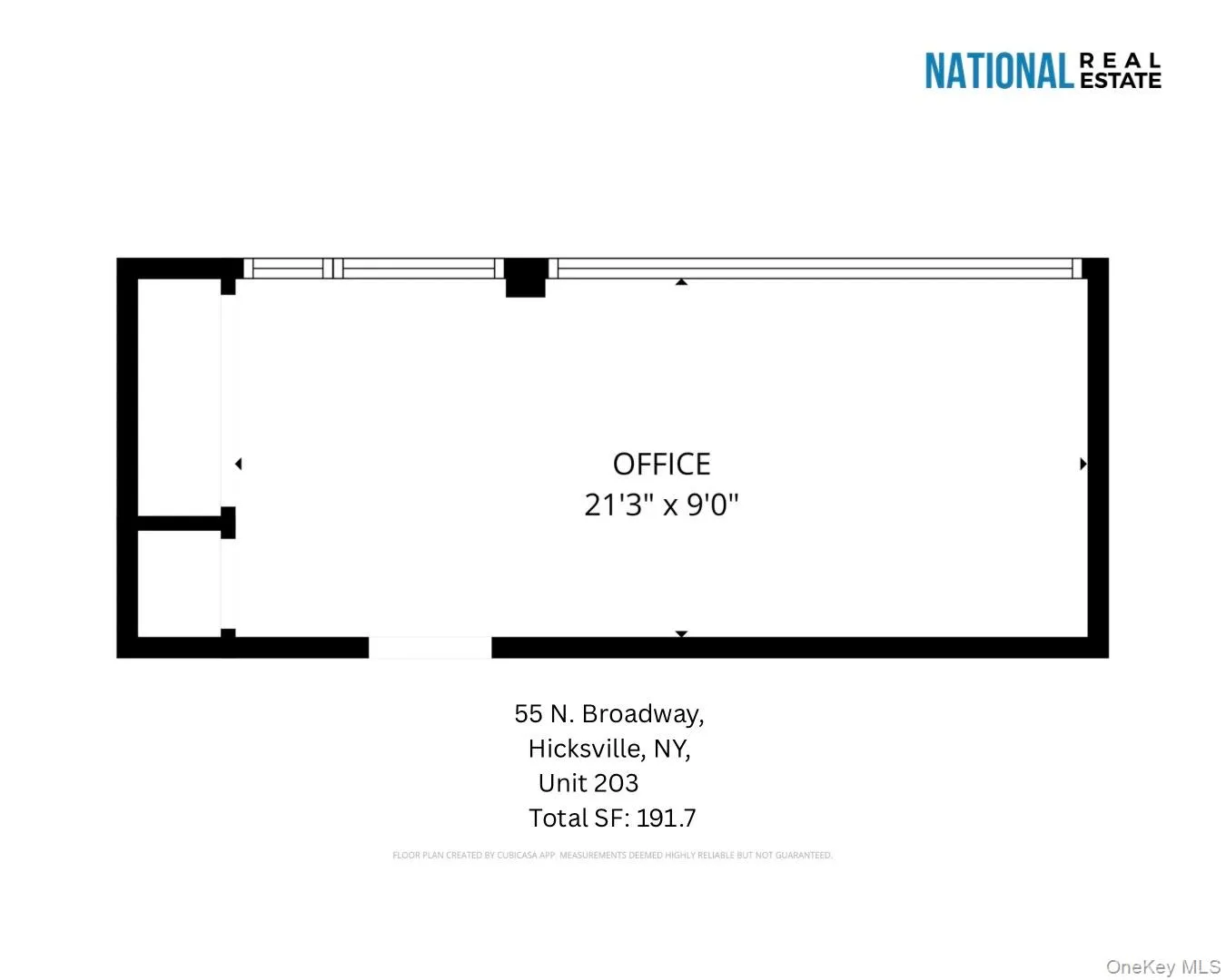 55 Broadway, Oyster Bay, NY, ,Commercial Lease,For Rent,Broadway,0,1030665 55 Broadway, Oyster Bay, NY, ,Commercial Lease,For Rent,Broadway,0,1030665