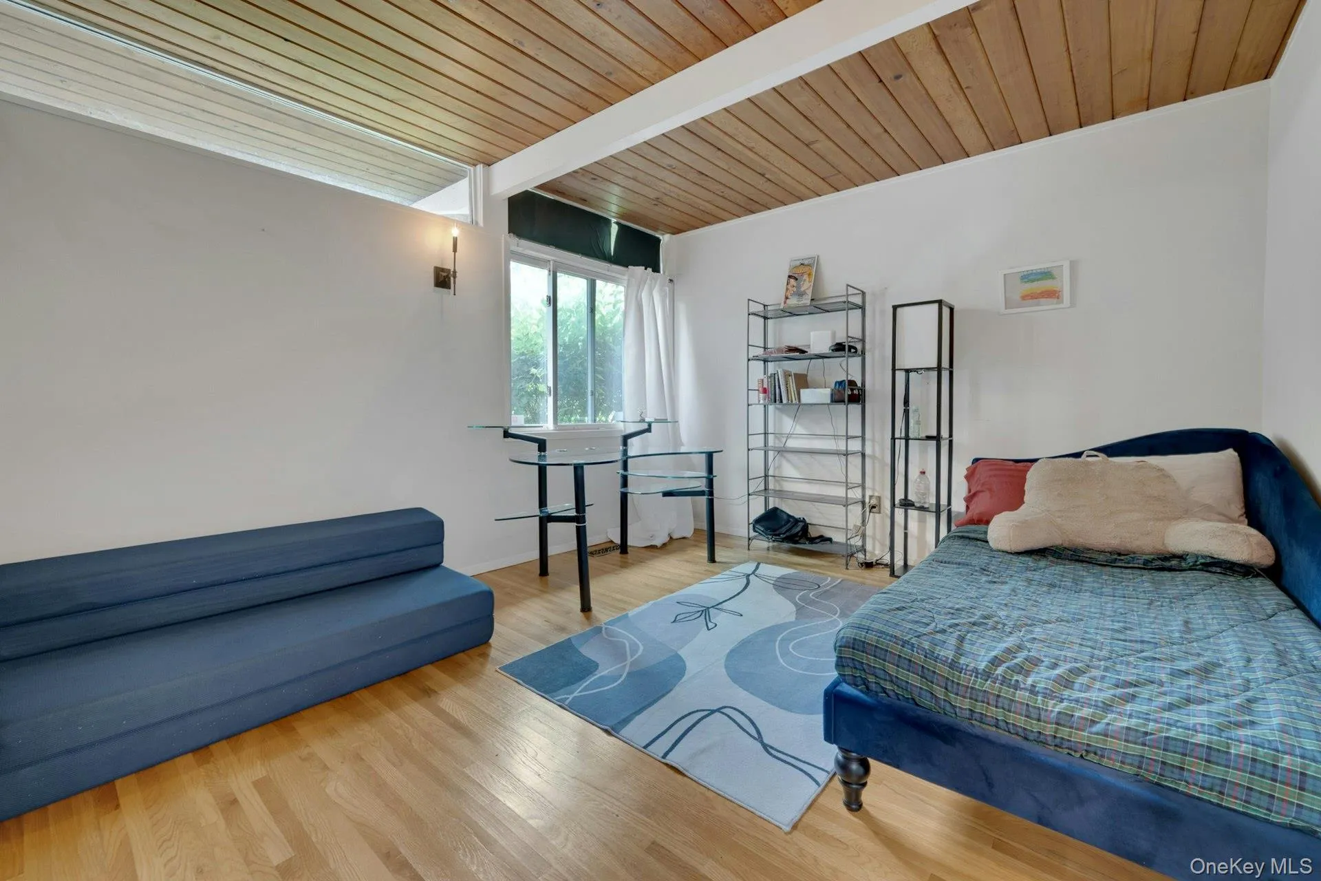 107 Holly Place, Ossining, NY, 5 Bedrooms Bedrooms, 11 Rooms Rooms,3 BathroomsBathrooms,Residential Lease,For Rent,Holly,0,1030666 107 Holly Place, Ossining, NY, 5 Bedrooms Bedrooms, 11 Rooms Rooms,3 BathroomsBathrooms,Residential Lease,For Rent,Holly,0,1030666