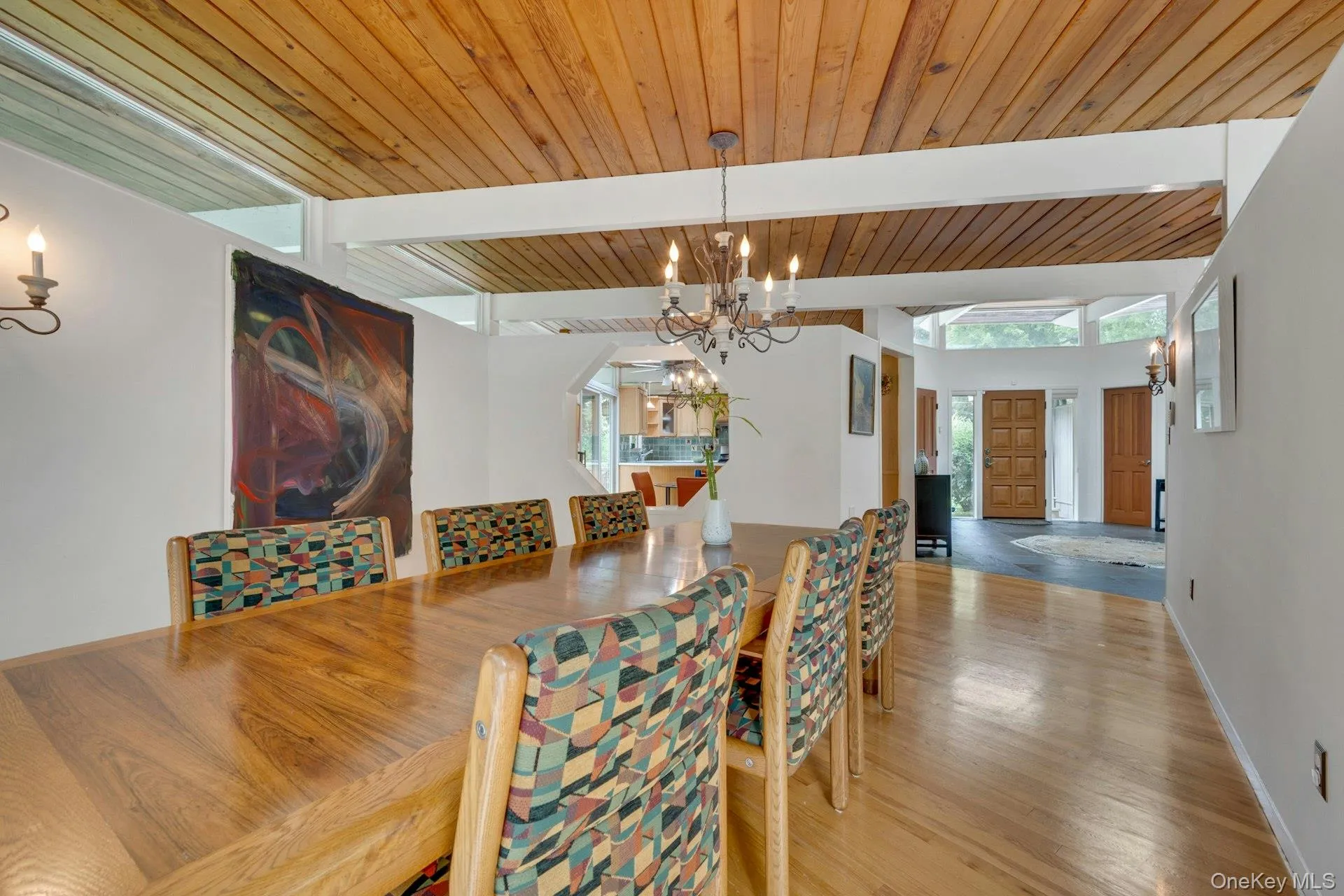 107 Holly Place, Ossining, NY, 5 Bedrooms Bedrooms, 11 Rooms Rooms,3 BathroomsBathrooms,Residential Lease,For Rent,Holly,0,1030666 107 Holly Place, Ossining, NY, 5 Bedrooms Bedrooms, 11 Rooms Rooms,3 BathroomsBathrooms,Residential Lease,For Rent,Holly,0,1030666