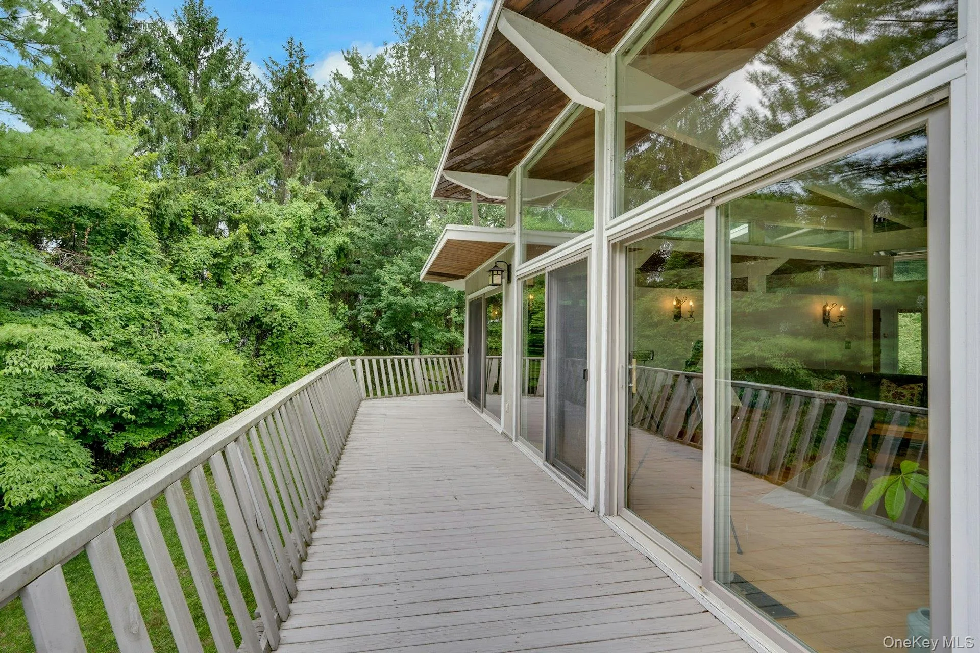 107 Holly Place, Ossining, NY, 5 Bedrooms Bedrooms, 11 Rooms Rooms,3 BathroomsBathrooms,Residential Lease,For Rent,Holly,0,1030666 107 Holly Place, Ossining, NY, 5 Bedrooms Bedrooms, 11 Rooms Rooms,3 BathroomsBathrooms,Residential Lease,For Rent,Holly,0,1030666