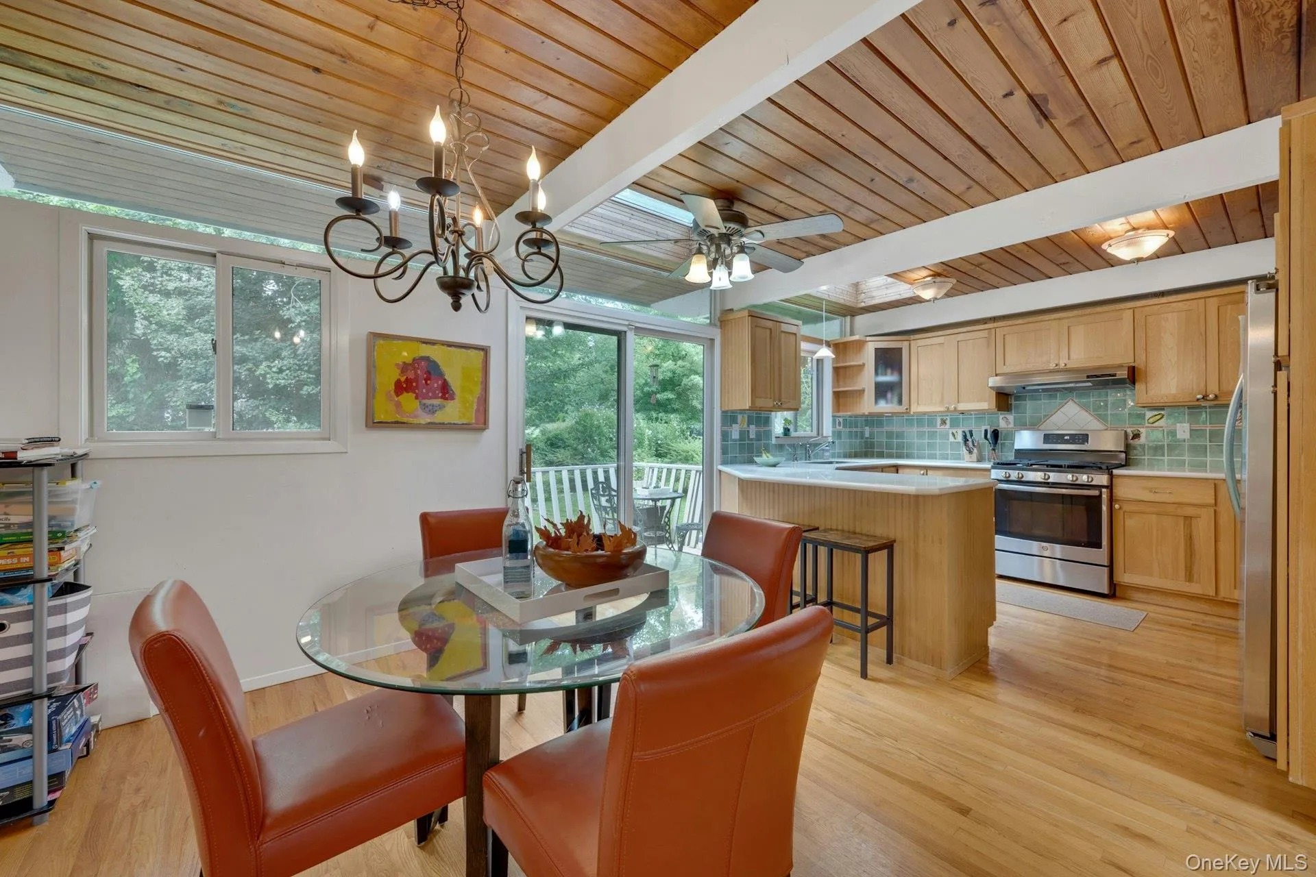 107 Holly Place, Ossining, NY, 5 Bedrooms Bedrooms, 11 Rooms Rooms,3 BathroomsBathrooms,Residential Lease,For Rent,Holly,0,1030666 107 Holly Place, Ossining, NY, 5 Bedrooms Bedrooms, 11 Rooms Rooms,3 BathroomsBathrooms,Residential Lease,For Rent,Holly,0,1030666