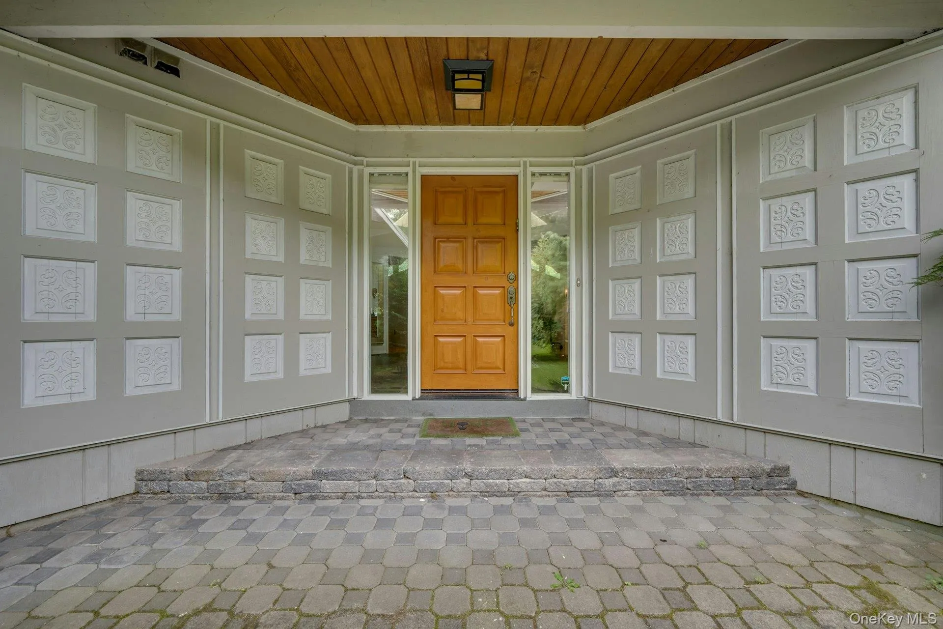 107 Holly Place, Ossining, NY, 5 Bedrooms Bedrooms, 11 Rooms Rooms,3 BathroomsBathrooms,Residential Lease,For Rent,Holly,0,1030666 107 Holly Place, Ossining, NY, 5 Bedrooms Bedrooms, 11 Rooms Rooms,3 BathroomsBathrooms,Residential Lease,For Rent,Holly,0,1030666