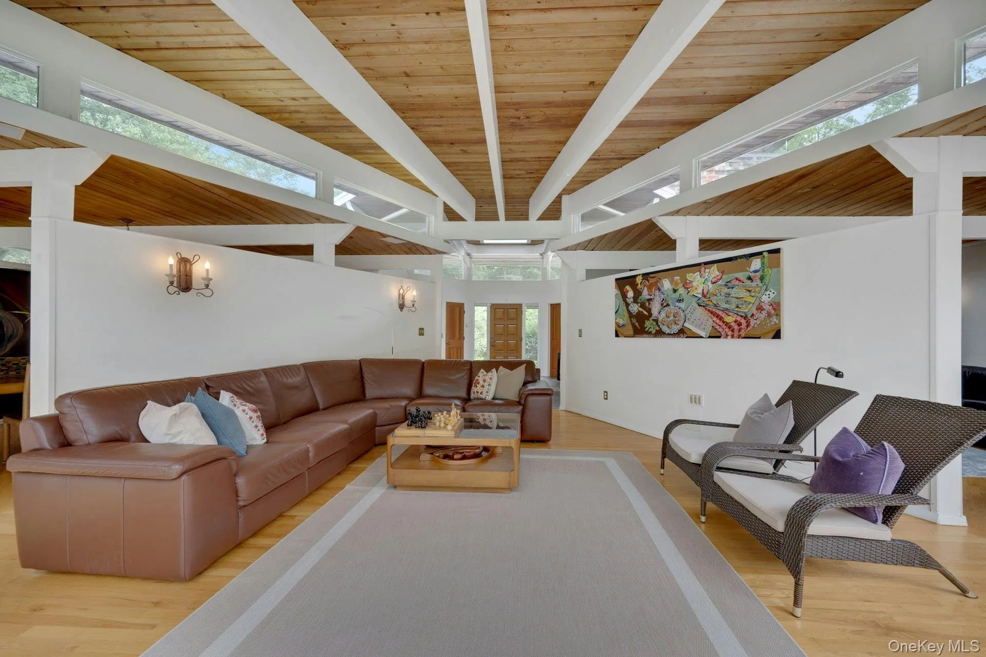 107 Holly Place, Ossining, NY, 5 Bedrooms Bedrooms, 11 Rooms Rooms,3 BathroomsBathrooms,Residential Lease,For Rent,Holly,0,1030666 107 Holly Place, Ossining, NY, 5 Bedrooms Bedrooms, 11 Rooms Rooms,3 BathroomsBathrooms,Residential Lease,For Rent,Holly,0,1030666