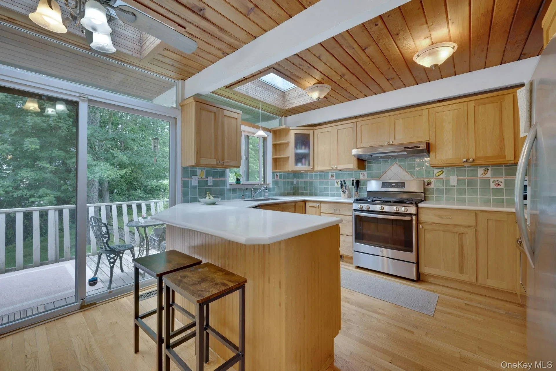 107 Holly Place, Ossining, NY, 5 Bedrooms Bedrooms, 11 Rooms Rooms,3 BathroomsBathrooms,Residential Lease,For Rent,Holly,0,1030666 107 Holly Place, Ossining, NY, 5 Bedrooms Bedrooms, 11 Rooms Rooms,3 BathroomsBathrooms,Residential Lease,For Rent,Holly,0,1030666