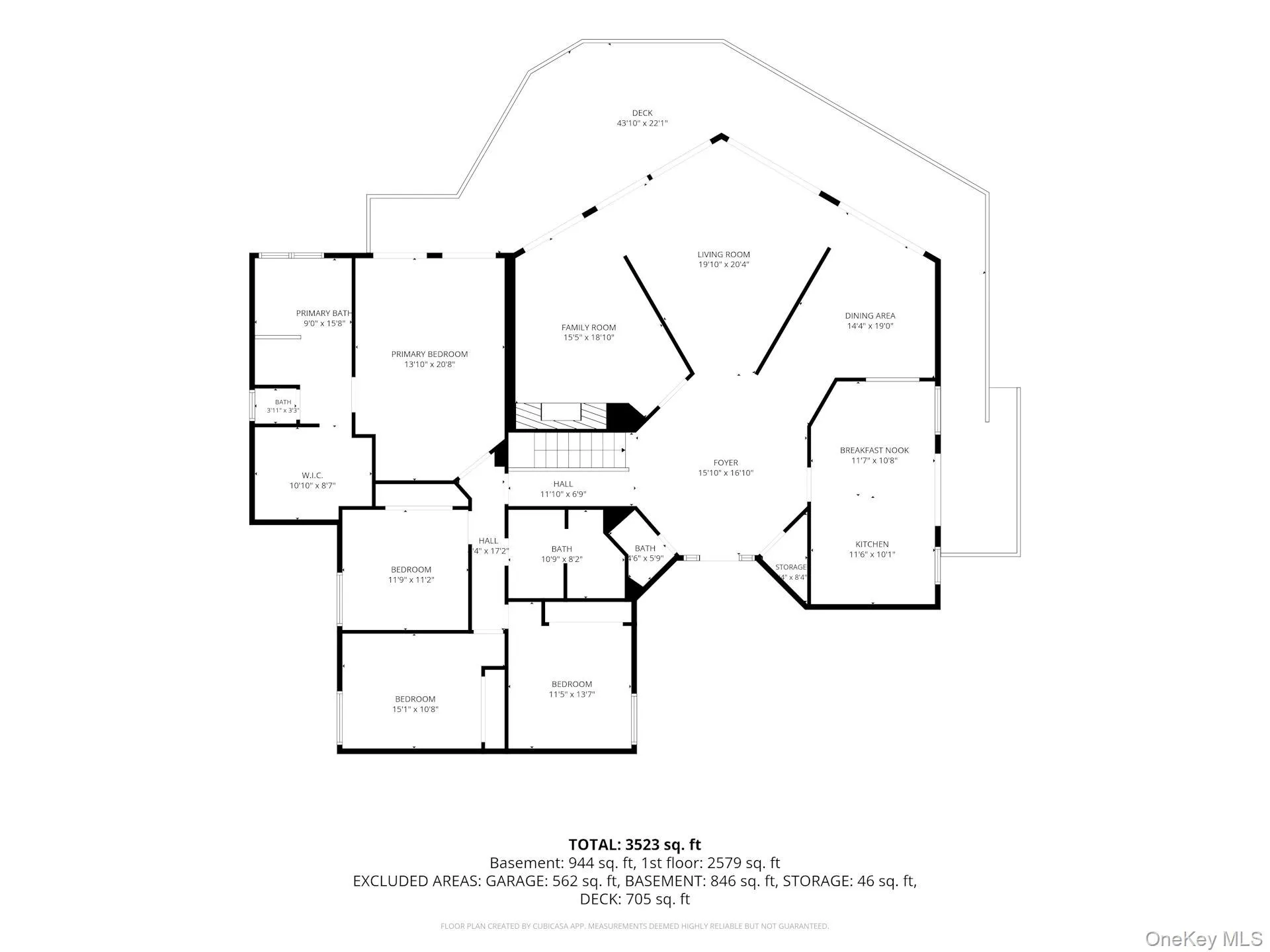107 Holly Place, Ossining, NY, 5 Bedrooms Bedrooms, 11 Rooms Rooms,3 BathroomsBathrooms,Residential Lease,For Rent,Holly,0,1030666 107 Holly Place, Ossining, NY, 5 Bedrooms Bedrooms, 11 Rooms Rooms,3 BathroomsBathrooms,Residential Lease,For Rent,Holly,0,1030666
