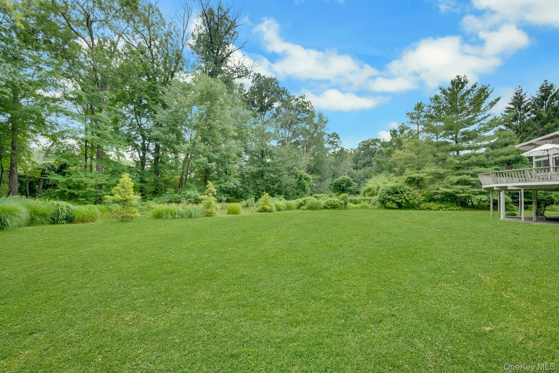 107 Holly Place, Ossining, NY, 5 Bedrooms Bedrooms, 11 Rooms Rooms,3 BathroomsBathrooms,Residential Lease,For Rent,Holly,0,1030666 107 Holly Place, Ossining, NY, 5 Bedrooms Bedrooms, 11 Rooms Rooms,3 BathroomsBathrooms,Residential Lease,For Rent,Holly,0,1030666