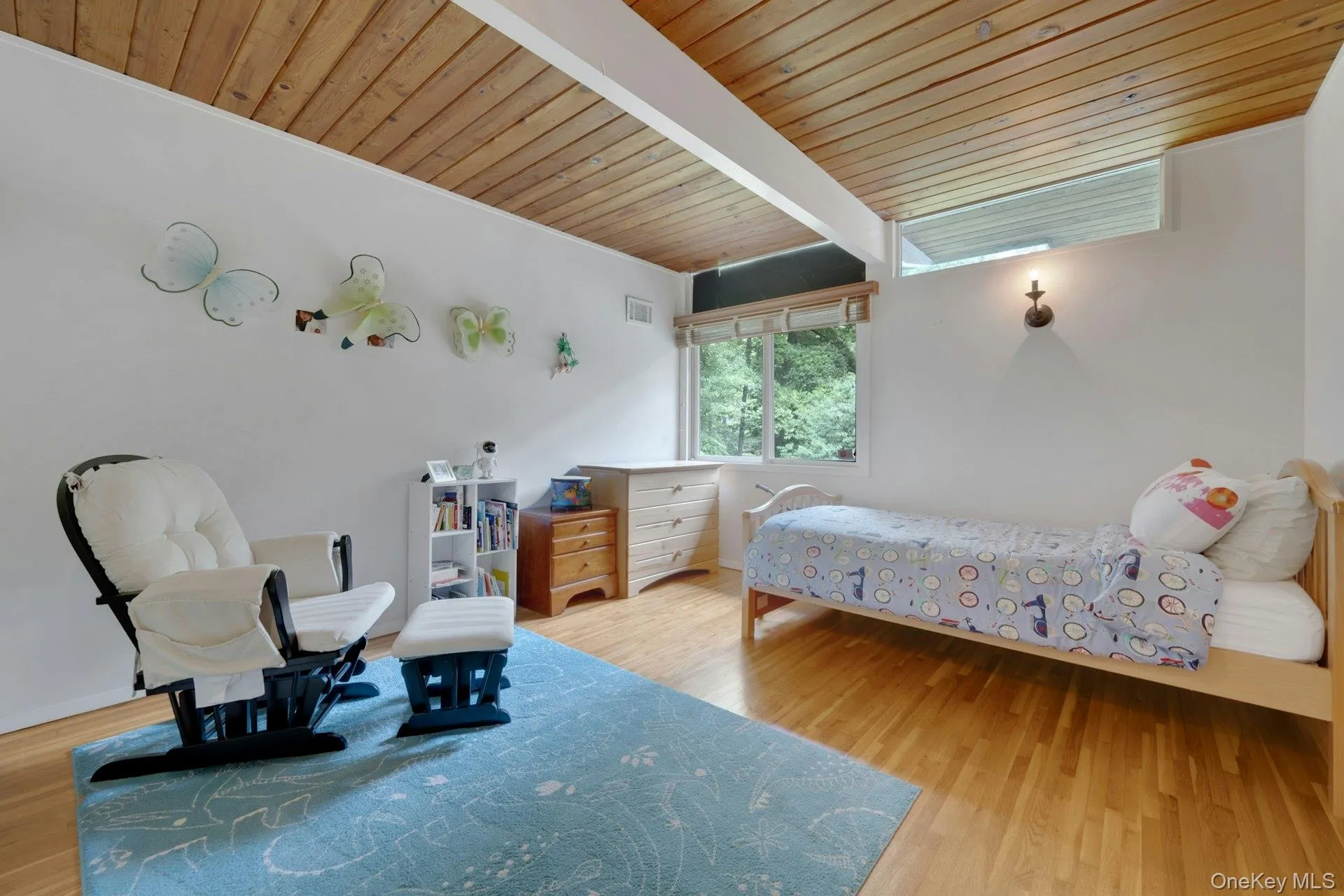 107 Holly Place, Ossining, NY, 5 Bedrooms Bedrooms, 11 Rooms Rooms,3 BathroomsBathrooms,Residential Lease,For Rent,Holly,0,1030666 107 Holly Place, Ossining, NY, 5 Bedrooms Bedrooms, 11 Rooms Rooms,3 BathroomsBathrooms,Residential Lease,For Rent,Holly,0,1030666