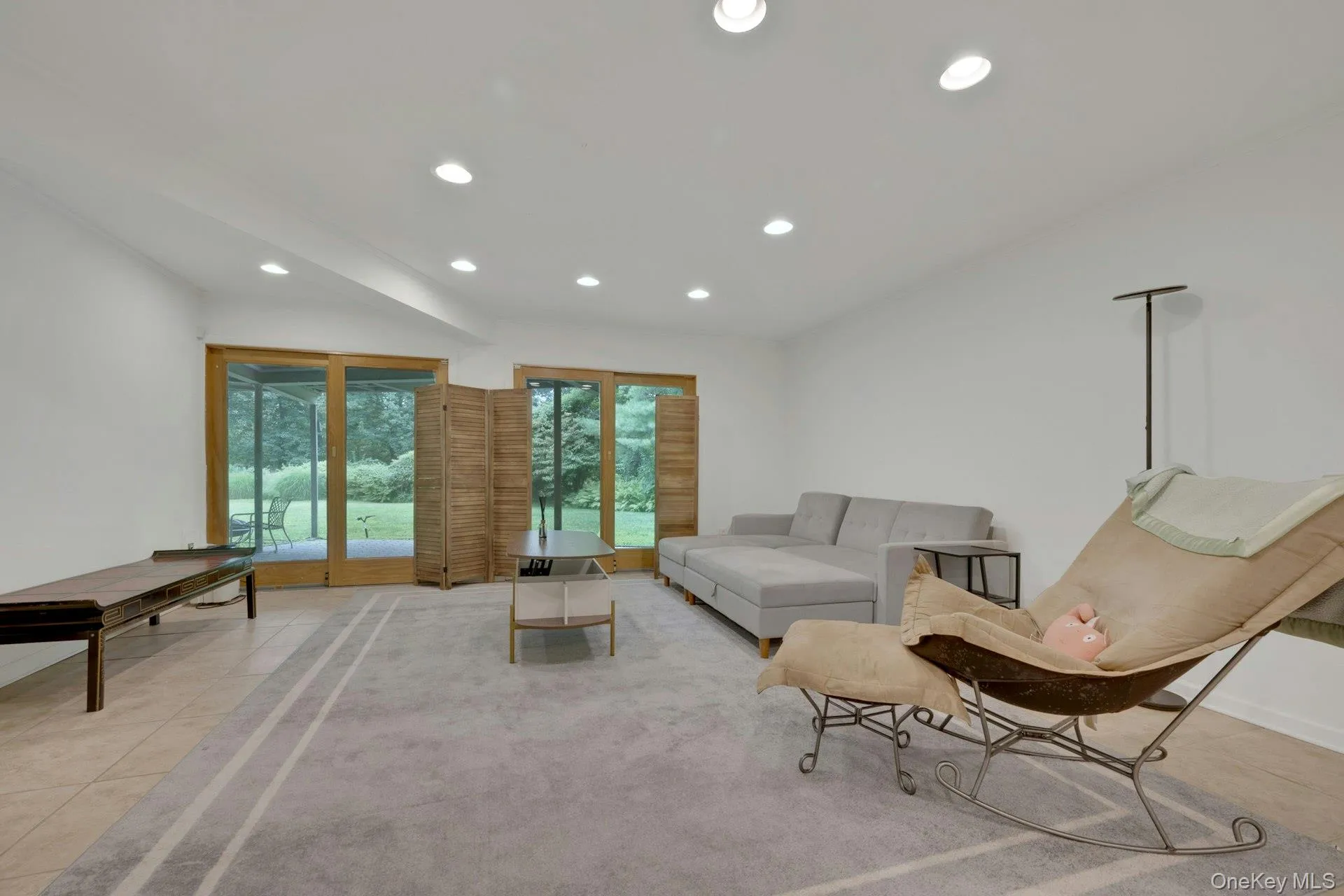 107 Holly Place, Ossining, NY, 5 Bedrooms Bedrooms, 11 Rooms Rooms,3 BathroomsBathrooms,Residential Lease,For Rent,Holly,0,1030666 107 Holly Place, Ossining, NY, 5 Bedrooms Bedrooms, 11 Rooms Rooms,3 BathroomsBathrooms,Residential Lease,For Rent,Holly,0,1030666