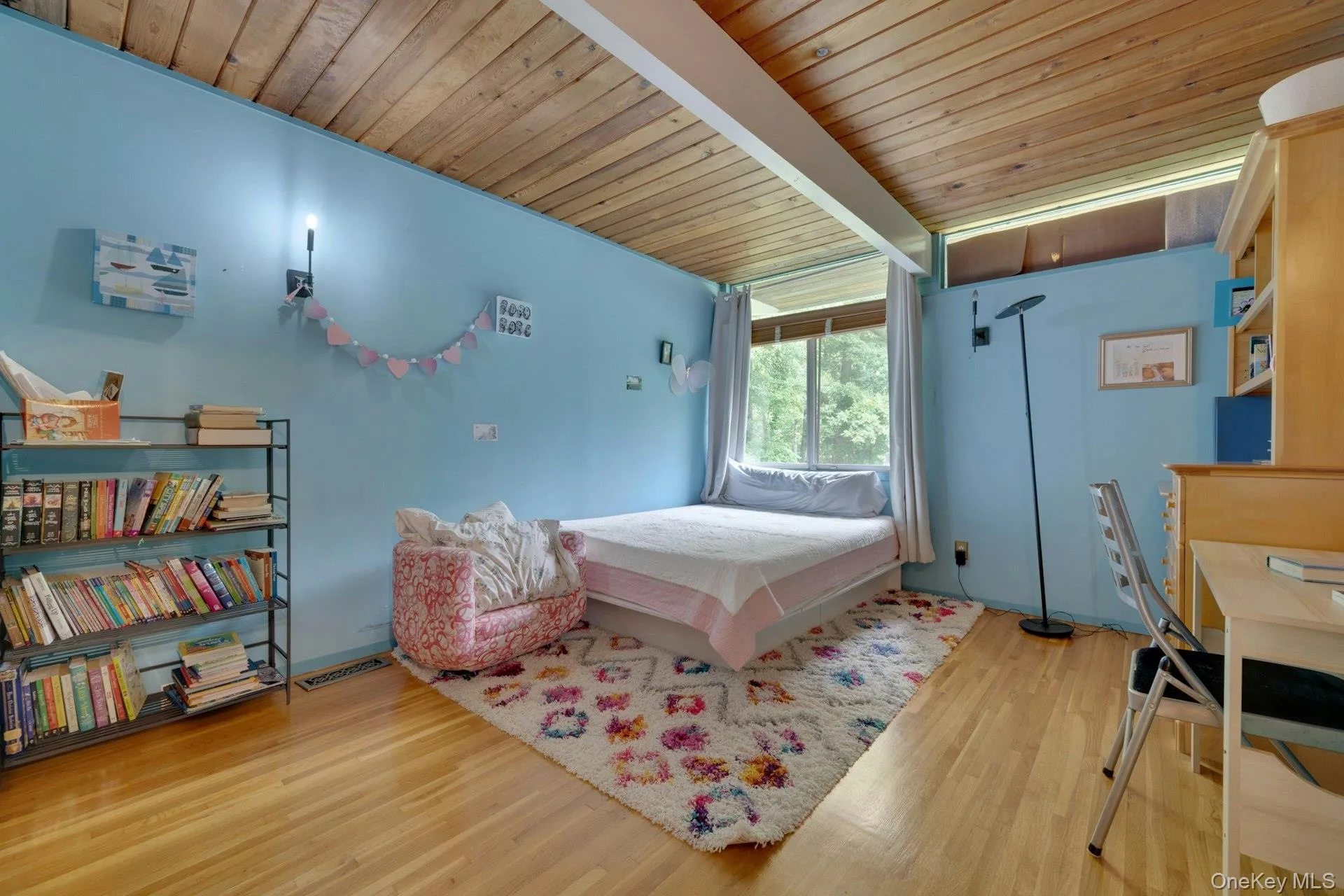 107 Holly Place, Ossining, NY, 5 Bedrooms Bedrooms, 11 Rooms Rooms,3 BathroomsBathrooms,Residential Lease,For Rent,Holly,0,1030666 107 Holly Place, Ossining, NY, 5 Bedrooms Bedrooms, 11 Rooms Rooms,3 BathroomsBathrooms,Residential Lease,For Rent,Holly,0,1030666