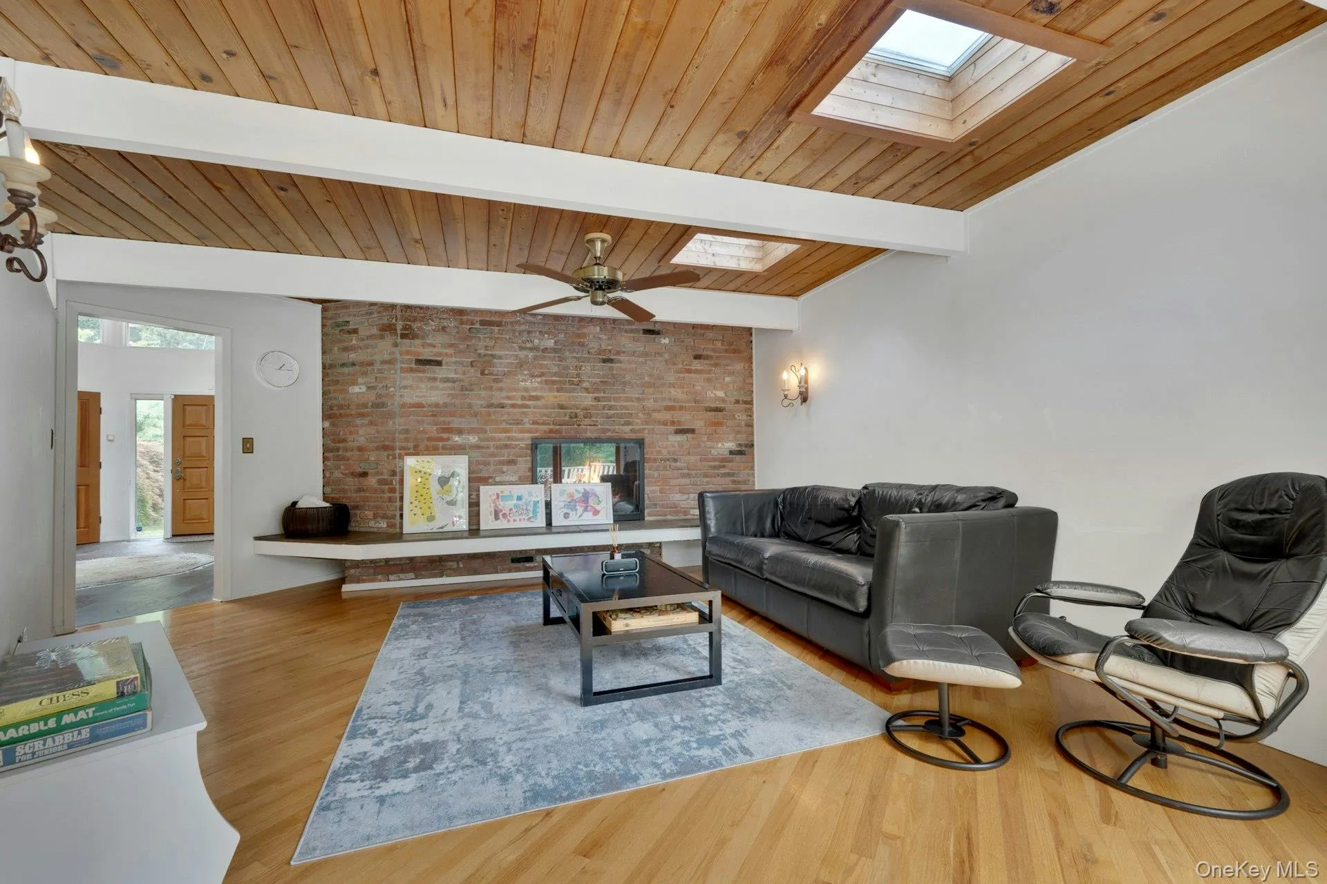 107 Holly Place, Ossining, NY, 5 Bedrooms Bedrooms, 11 Rooms Rooms,3 BathroomsBathrooms,Residential Lease,For Rent,Holly,0,1030666 107 Holly Place, Ossining, NY, 5 Bedrooms Bedrooms, 11 Rooms Rooms,3 BathroomsBathrooms,Residential Lease,For Rent,Holly,0,1030666