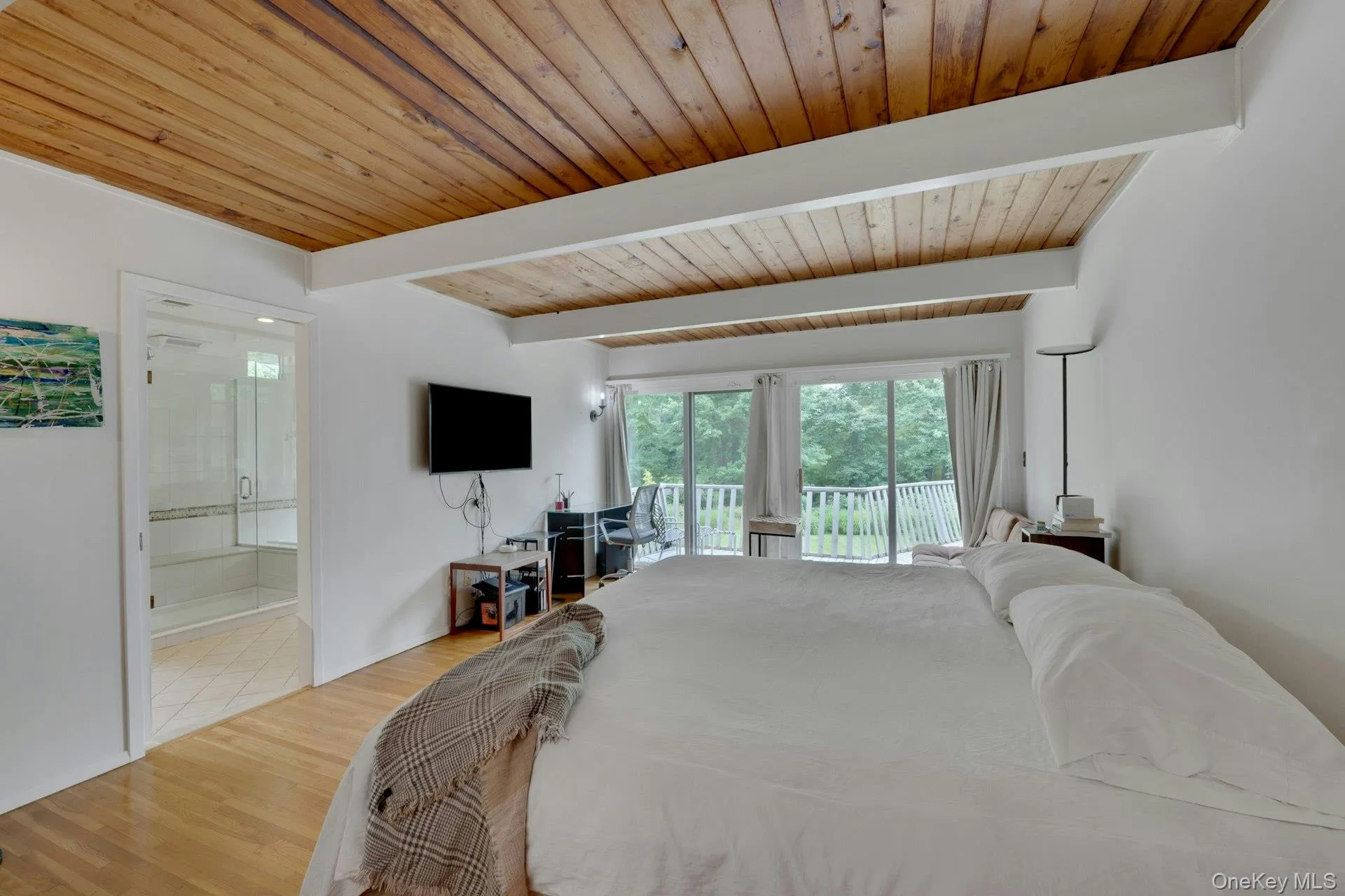 107 Holly Place, Ossining, NY, 5 Bedrooms Bedrooms, 11 Rooms Rooms,3 BathroomsBathrooms,Residential Lease,For Rent,Holly,0,1030666 107 Holly Place, Ossining, NY, 5 Bedrooms Bedrooms, 11 Rooms Rooms,3 BathroomsBathrooms,Residential Lease,For Rent,Holly,0,1030666