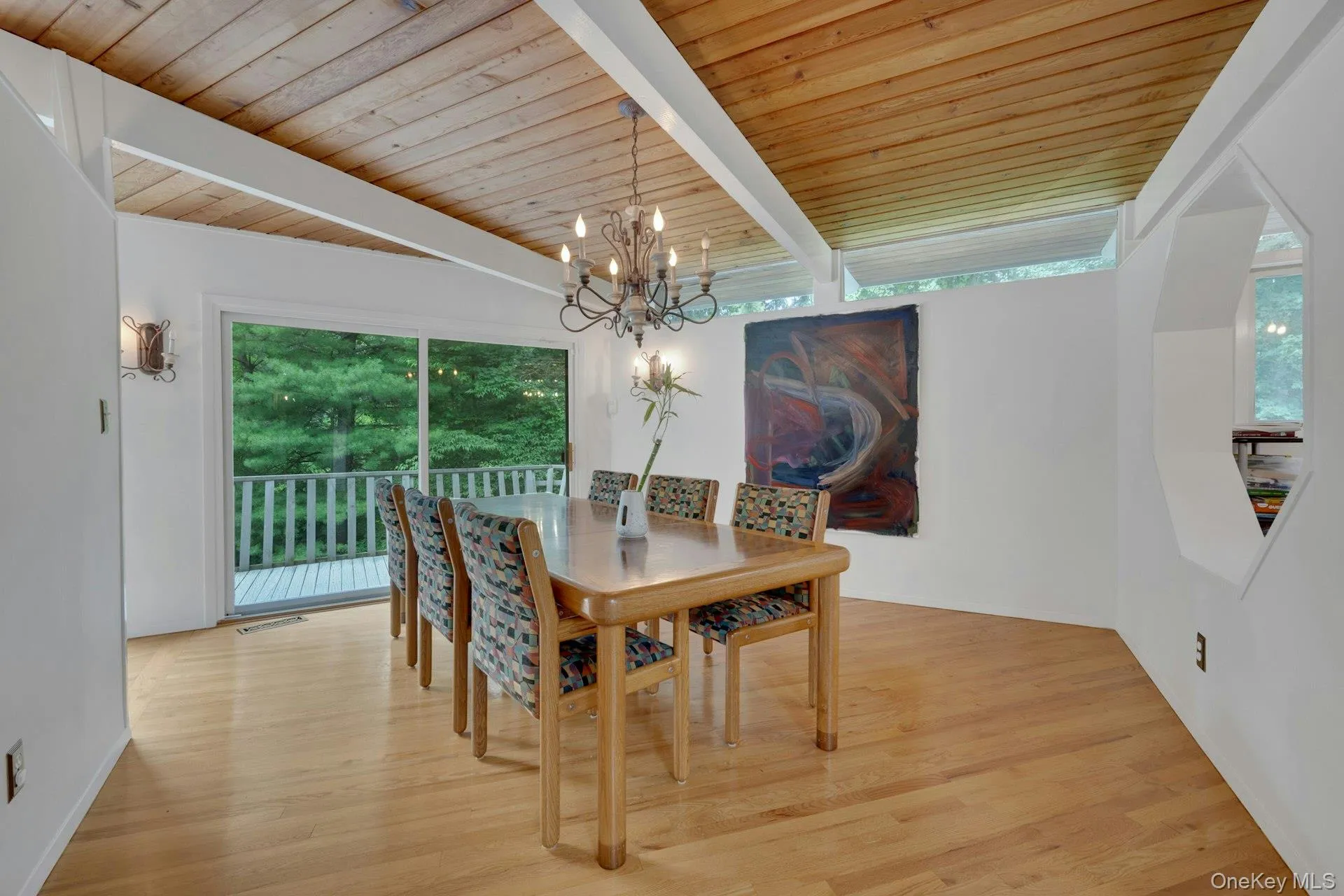 107 Holly Place, Ossining, NY, 5 Bedrooms Bedrooms, 11 Rooms Rooms,3 BathroomsBathrooms,Residential Lease,For Rent,Holly,0,1030666 107 Holly Place, Ossining, NY, 5 Bedrooms Bedrooms, 11 Rooms Rooms,3 BathroomsBathrooms,Residential Lease,For Rent,Holly,0,1030666