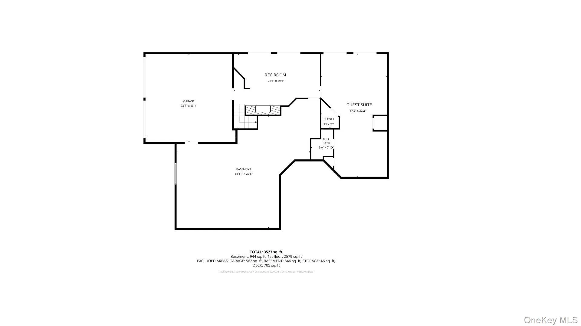 107 Holly Place, Ossining, NY, 5 Bedrooms Bedrooms, 11 Rooms Rooms,3 BathroomsBathrooms,Residential Lease,For Rent,Holly,0,1030666 107 Holly Place, Ossining, NY, 5 Bedrooms Bedrooms, 11 Rooms Rooms,3 BathroomsBathrooms,Residential Lease,For Rent,Holly,0,1030666