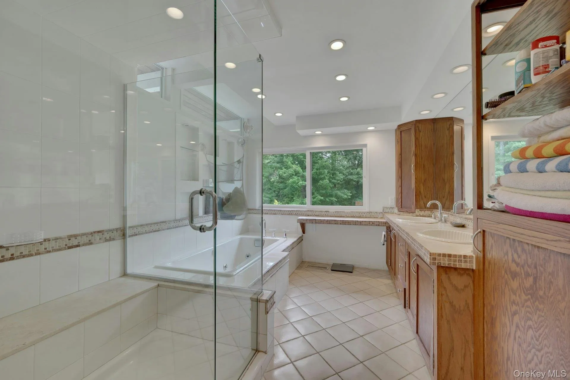 107 Holly Place, Ossining, NY, 5 Bedrooms Bedrooms, 11 Rooms Rooms,3 BathroomsBathrooms,Residential Lease,For Rent,Holly,0,1030666 107 Holly Place, Ossining, NY, 5 Bedrooms Bedrooms, 11 Rooms Rooms,3 BathroomsBathrooms,Residential Lease,For Rent,Holly,0,1030666