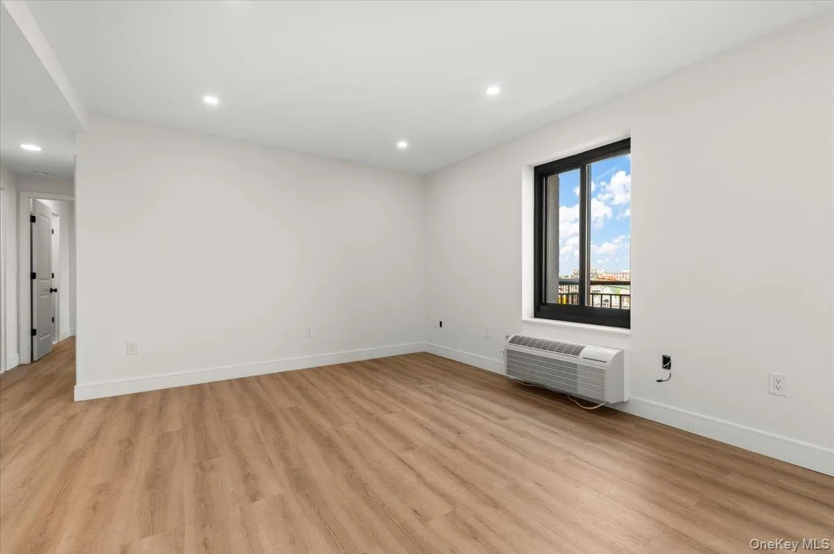 100 Broadway, Long Beach, NY, 2 Bedrooms Bedrooms, 4 Rooms Rooms,2 BathroomsBathrooms,Residential,For Rent,Broadway,0,1030669 100 Broadway, Long Beach, NY, 2 Bedrooms Bedrooms, 4 Rooms Rooms,2 BathroomsBathrooms,Residential,For Rent,Broadway,0,1030669