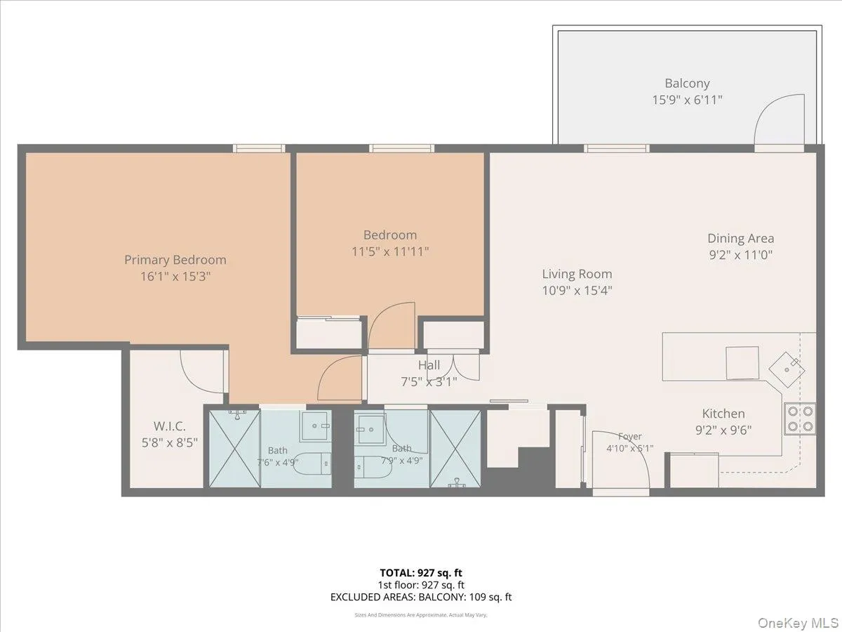 100 Broadway, Long Beach, NY, 2 Bedrooms Bedrooms, 4 Rooms Rooms,2 BathroomsBathrooms,Residential,For Rent,Broadway,0,1030669 100 Broadway, Long Beach, NY, 2 Bedrooms Bedrooms, 4 Rooms Rooms,2 BathroomsBathrooms,Residential,For Rent,Broadway,0,1030669