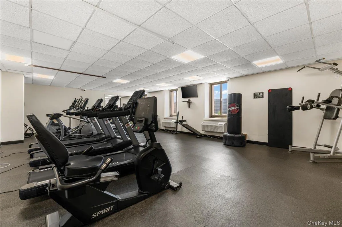 100 Broadway, Long Beach, NY, 2 Bedrooms Bedrooms, 4 Rooms Rooms,2 BathroomsBathrooms,Residential,For Rent,Broadway,0,1030669 100 Broadway, Long Beach, NY, 2 Bedrooms Bedrooms, 4 Rooms Rooms,2 BathroomsBathrooms,Residential,For Rent,Broadway,0,1030669