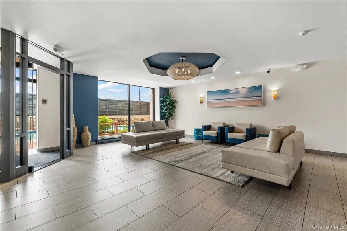 100 Broadway, Long Beach, NY, 2 Bedrooms Bedrooms, 4 Rooms Rooms,2 BathroomsBathrooms,Residential,For Rent,Broadway,0,1030669 100 Broadway, Long Beach, NY, 2 Bedrooms Bedrooms, 4 Rooms Rooms,2 BathroomsBathrooms,Residential,For Rent,Broadway,0,1030669