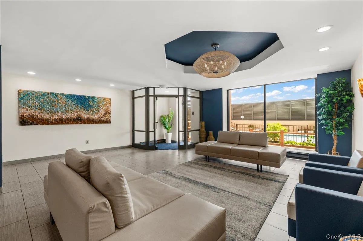 100 Broadway, Long Beach, NY, 2 Bedrooms Bedrooms, 4 Rooms Rooms,2 BathroomsBathrooms,Residential,For Rent,Broadway,0,1030669 100 Broadway, Long Beach, NY, 2 Bedrooms Bedrooms, 4 Rooms Rooms,2 BathroomsBathrooms,Residential,For Rent,Broadway,0,1030669