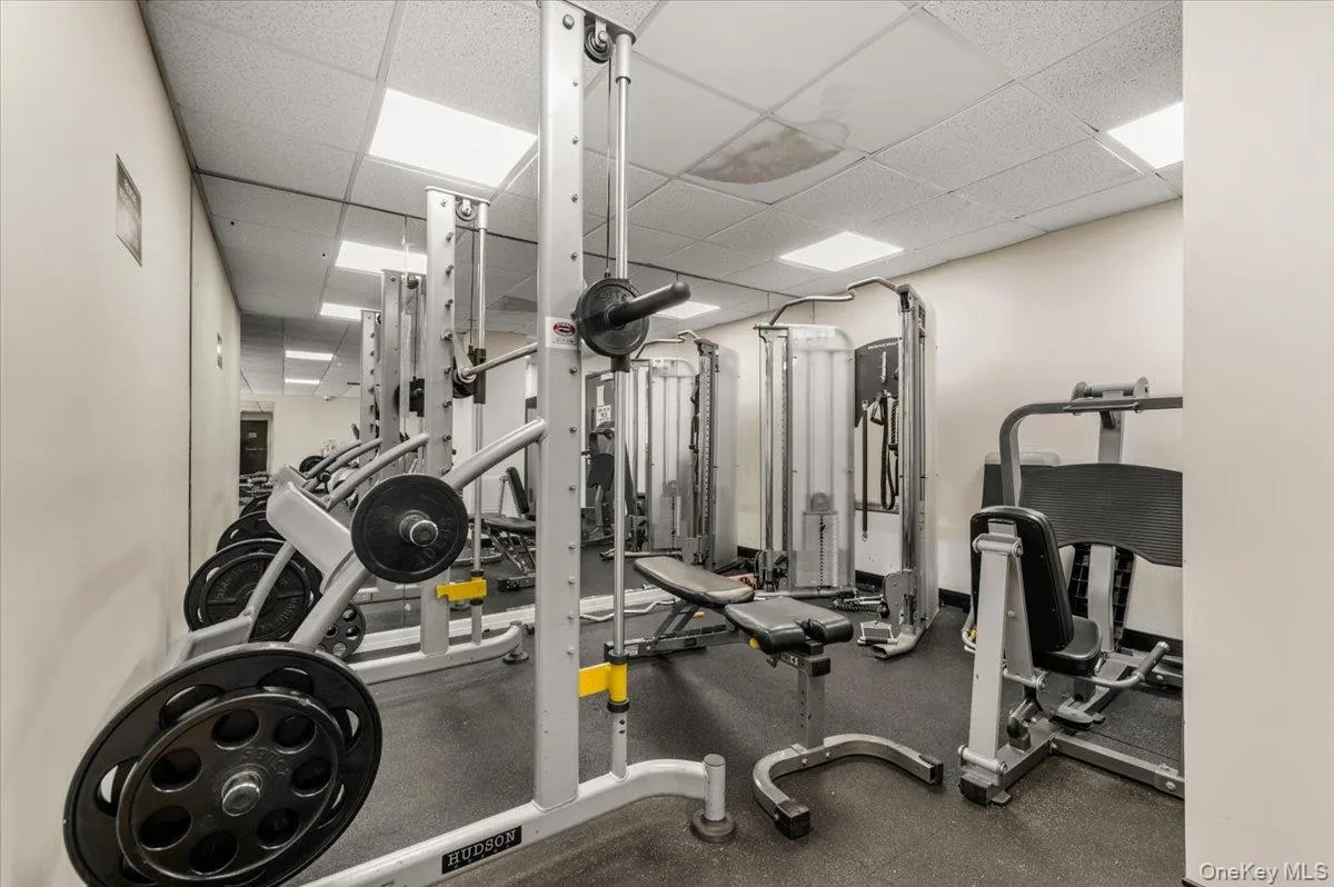 100 Broadway, Long Beach, NY, 2 Bedrooms Bedrooms, 4 Rooms Rooms,2 BathroomsBathrooms,Residential,For Rent,Broadway,0,1030669 100 Broadway, Long Beach, NY, 2 Bedrooms Bedrooms, 4 Rooms Rooms,2 BathroomsBathrooms,Residential,For Rent,Broadway,0,1030669