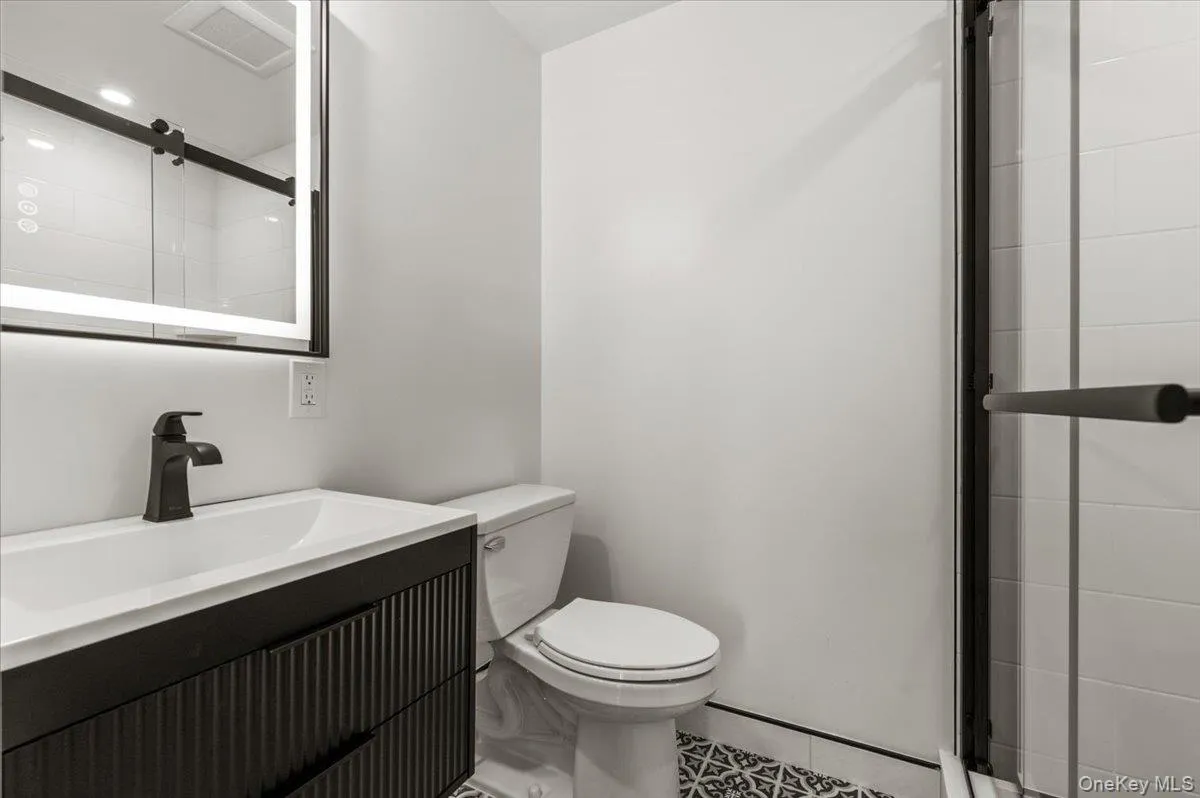 100 Broadway, Long Beach, NY, 2 Bedrooms Bedrooms, 4 Rooms Rooms,2 BathroomsBathrooms,Residential,For Rent,Broadway,0,1030669 100 Broadway, Long Beach, NY, 2 Bedrooms Bedrooms, 4 Rooms Rooms,2 BathroomsBathrooms,Residential,For Rent,Broadway,0,1030669
