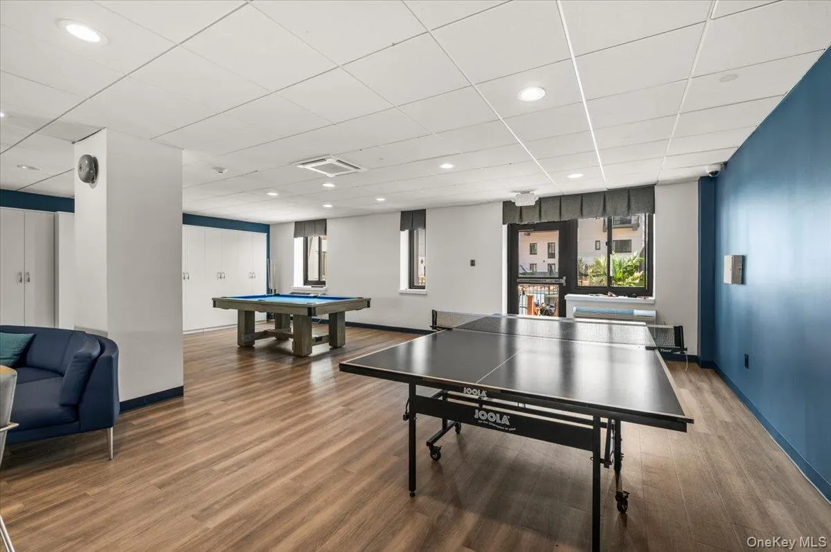 100 Broadway, Long Beach, NY, 2 Bedrooms Bedrooms, 4 Rooms Rooms,2 BathroomsBathrooms,Residential,For Rent,Broadway,0,1030669 100 Broadway, Long Beach, NY, 2 Bedrooms Bedrooms, 4 Rooms Rooms,2 BathroomsBathrooms,Residential,For Rent,Broadway,0,1030669
