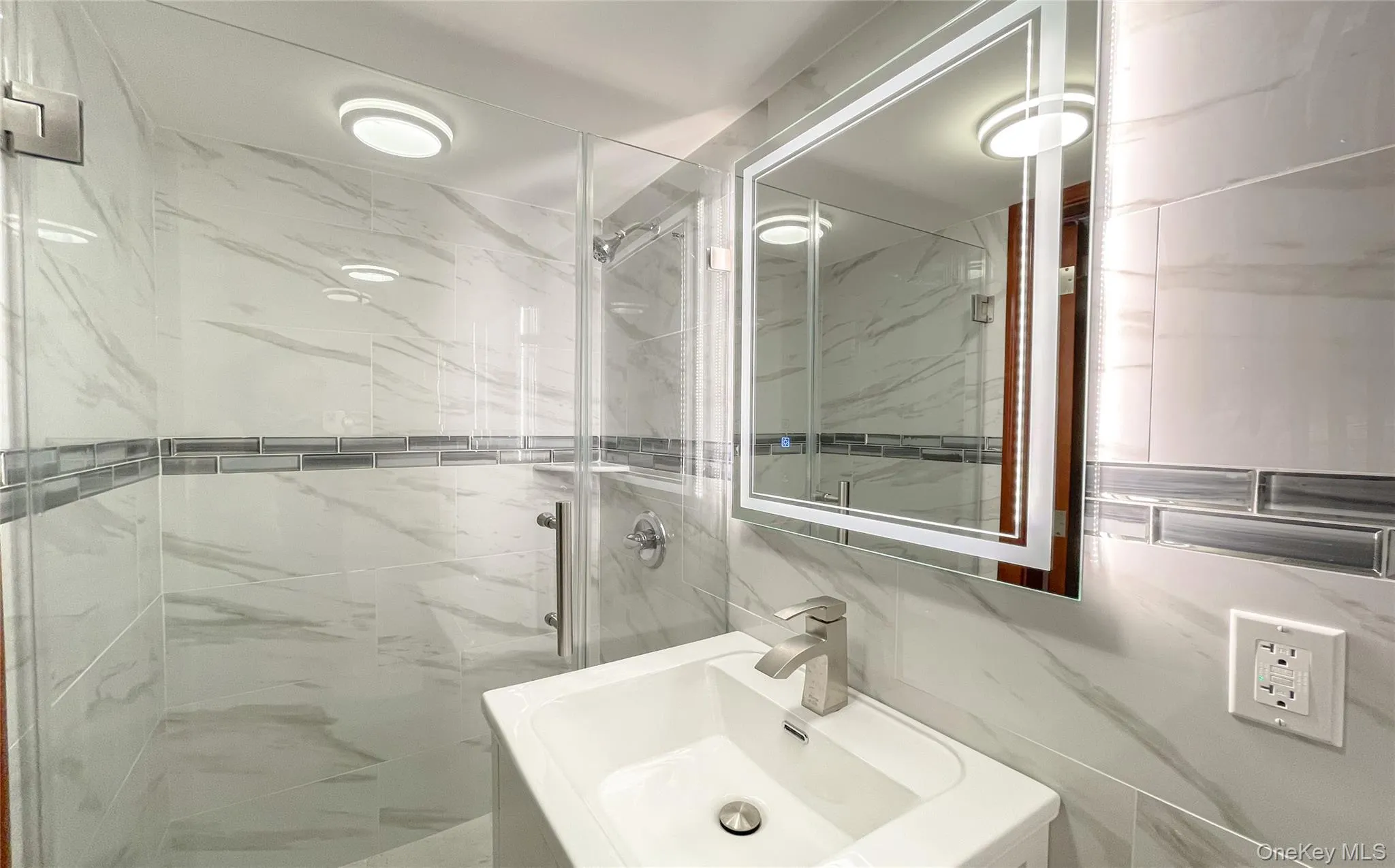166-66 22nd Avenue, New York, NY, 3 Bedrooms Bedrooms, 7 Rooms Rooms,2 BathroomsBathrooms,Residential Lease,For Rent,22nd,0,1030672 166-66 22nd Avenue, New York, NY, 3 Bedrooms Bedrooms, 7 Rooms Rooms,2 BathroomsBathrooms,Residential Lease,For Rent,22nd,0,1030672